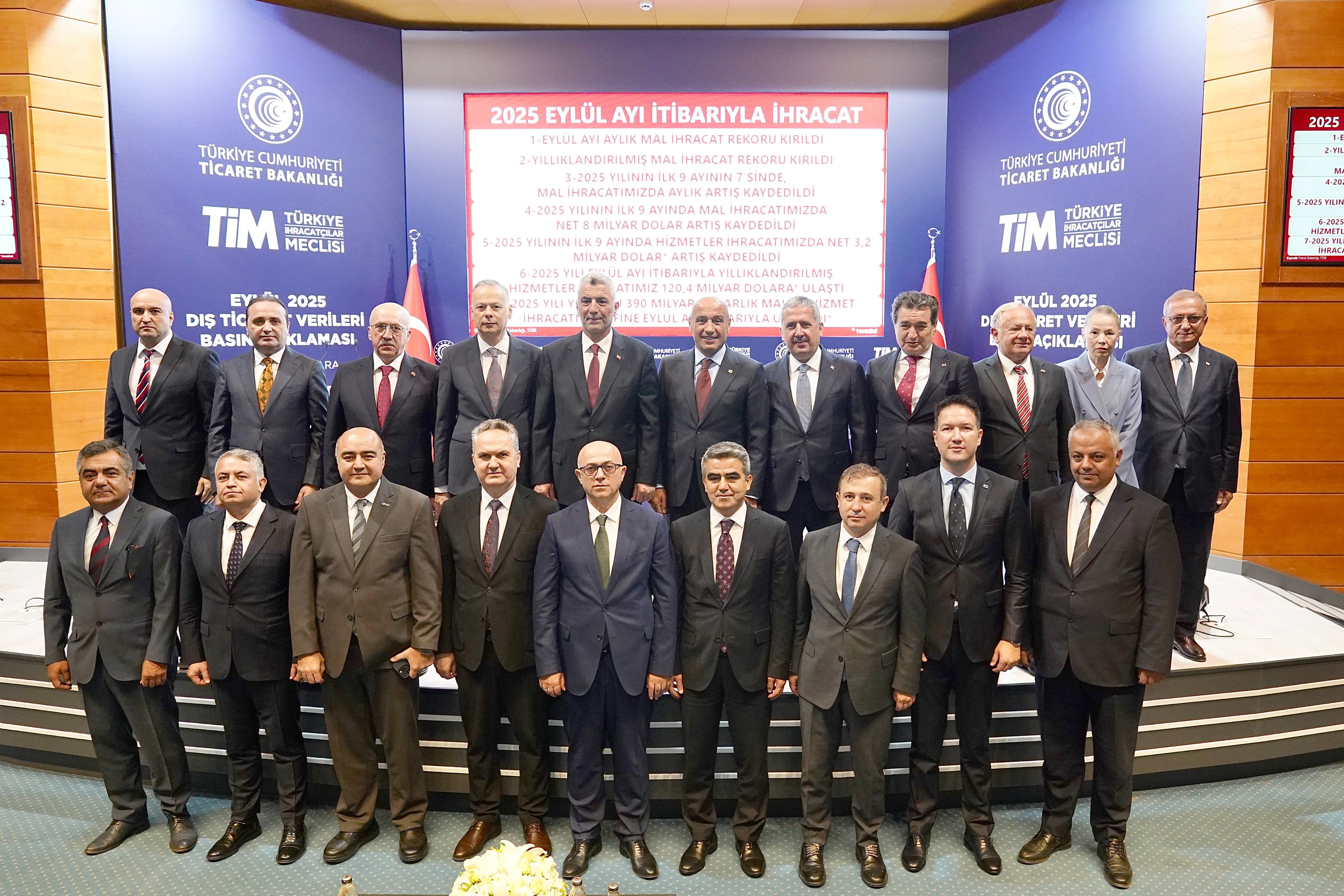 G2 Pl Fel Wg A Ai M D E