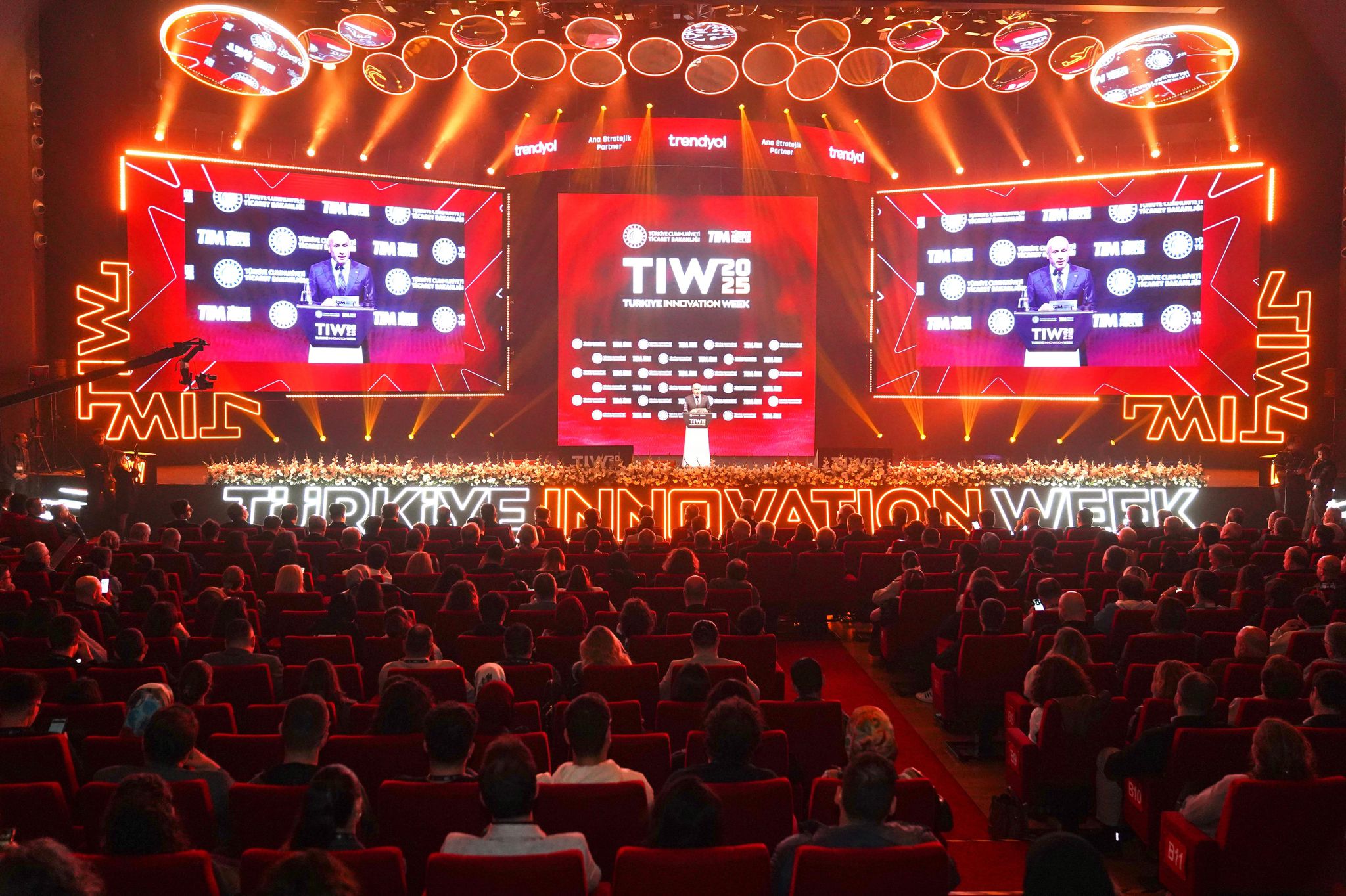 G2Zyfff Xo A Aq K Q I