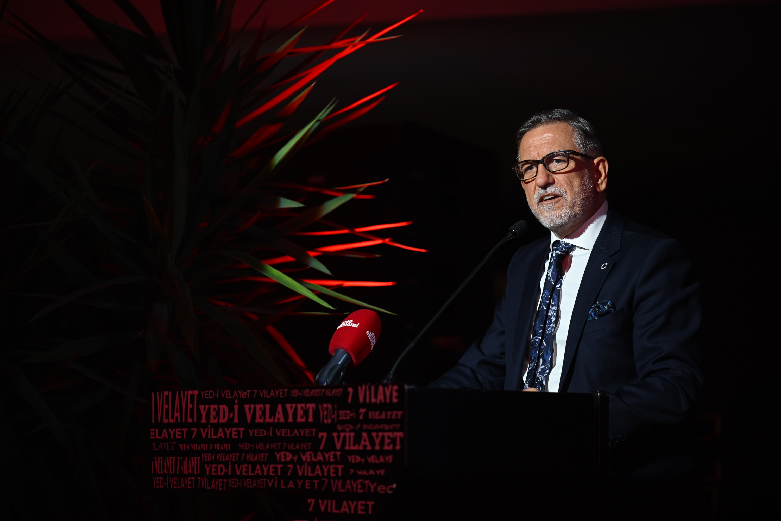 İbrahim Burkay (1)-1