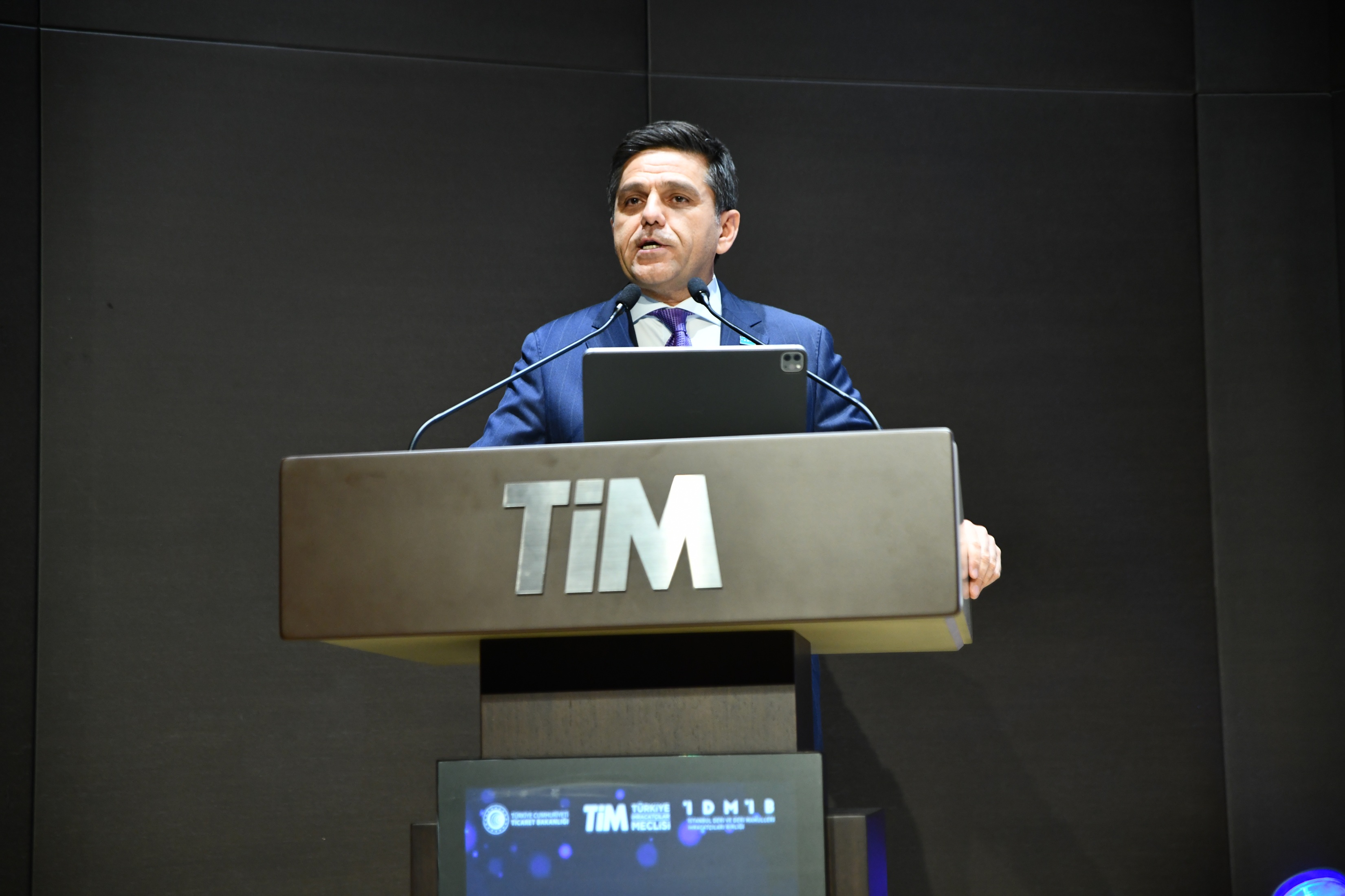 İdmi̇b Ykb Güven Karaca-2