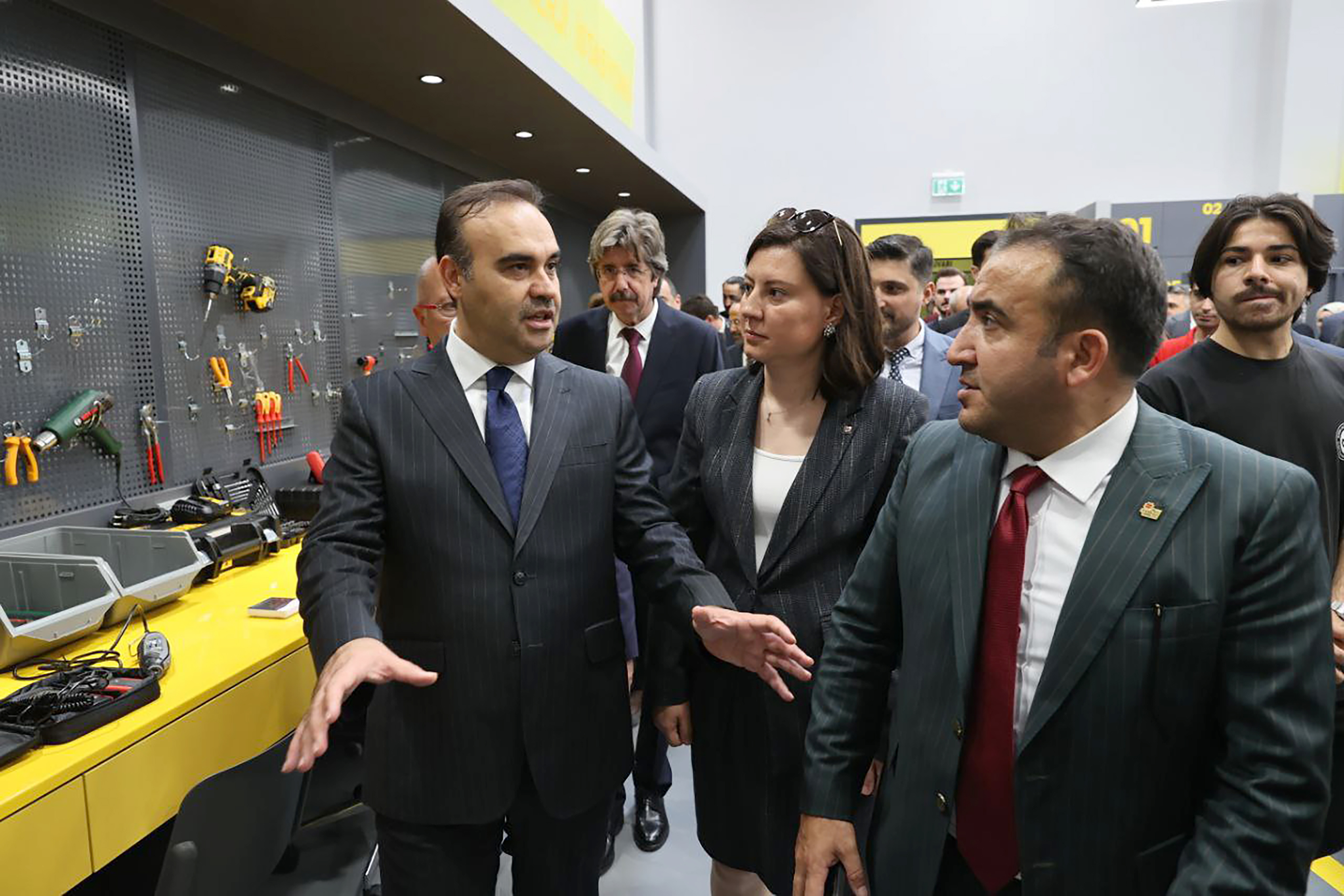 Milli Teknoloji Atölyesi3