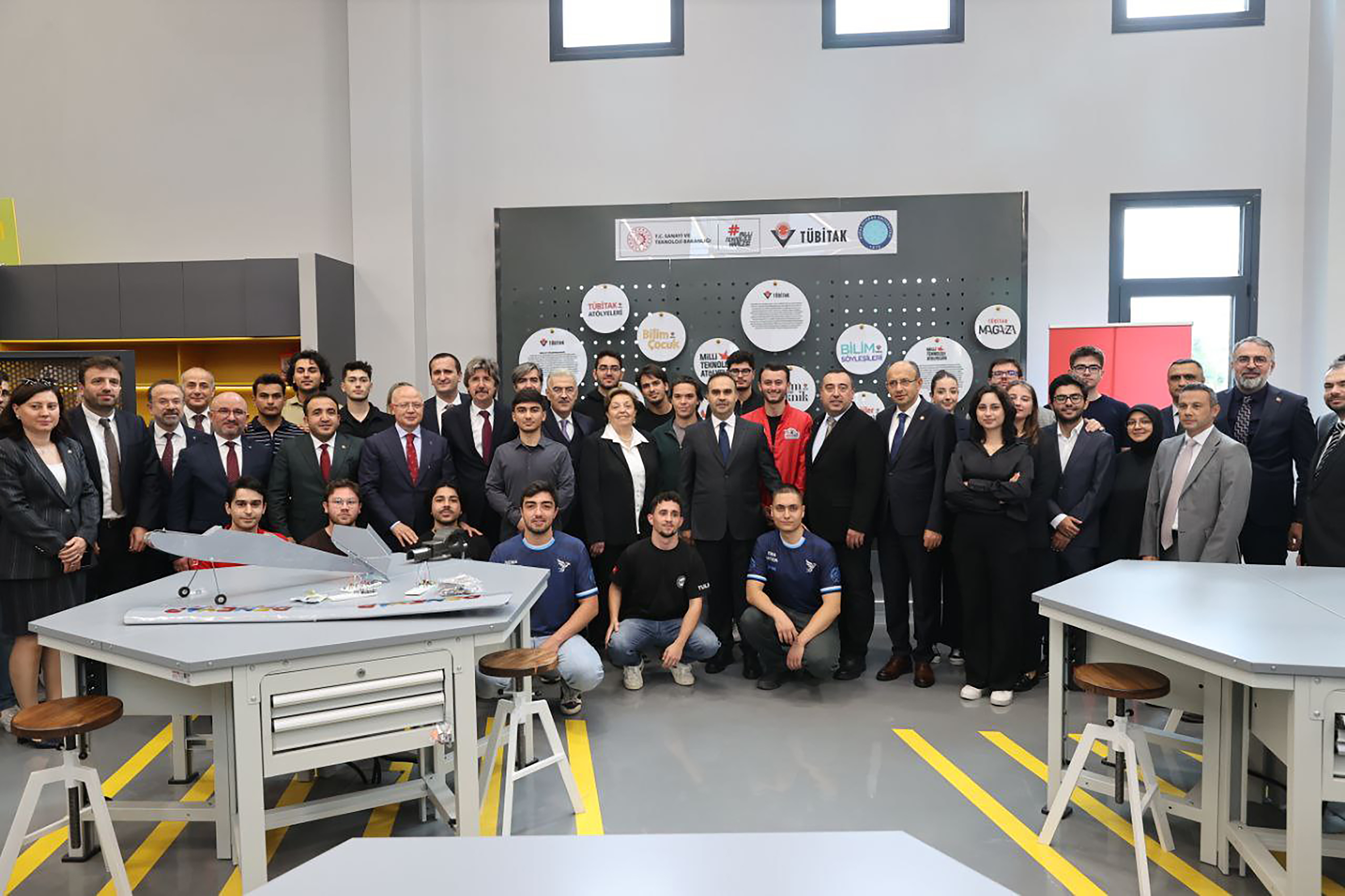 Milli Teknoloji Atölyesi4