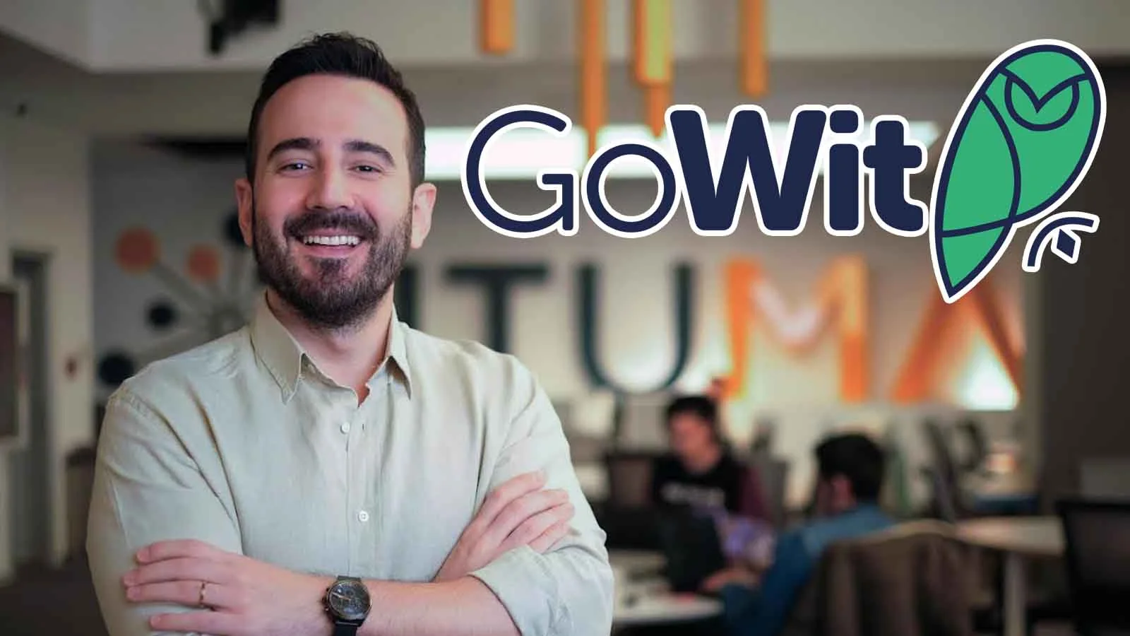 Perakende Medya Reklamciliginda Cigir Acan Go Wit Kuresel Is Birlikleriyle Buyuyor