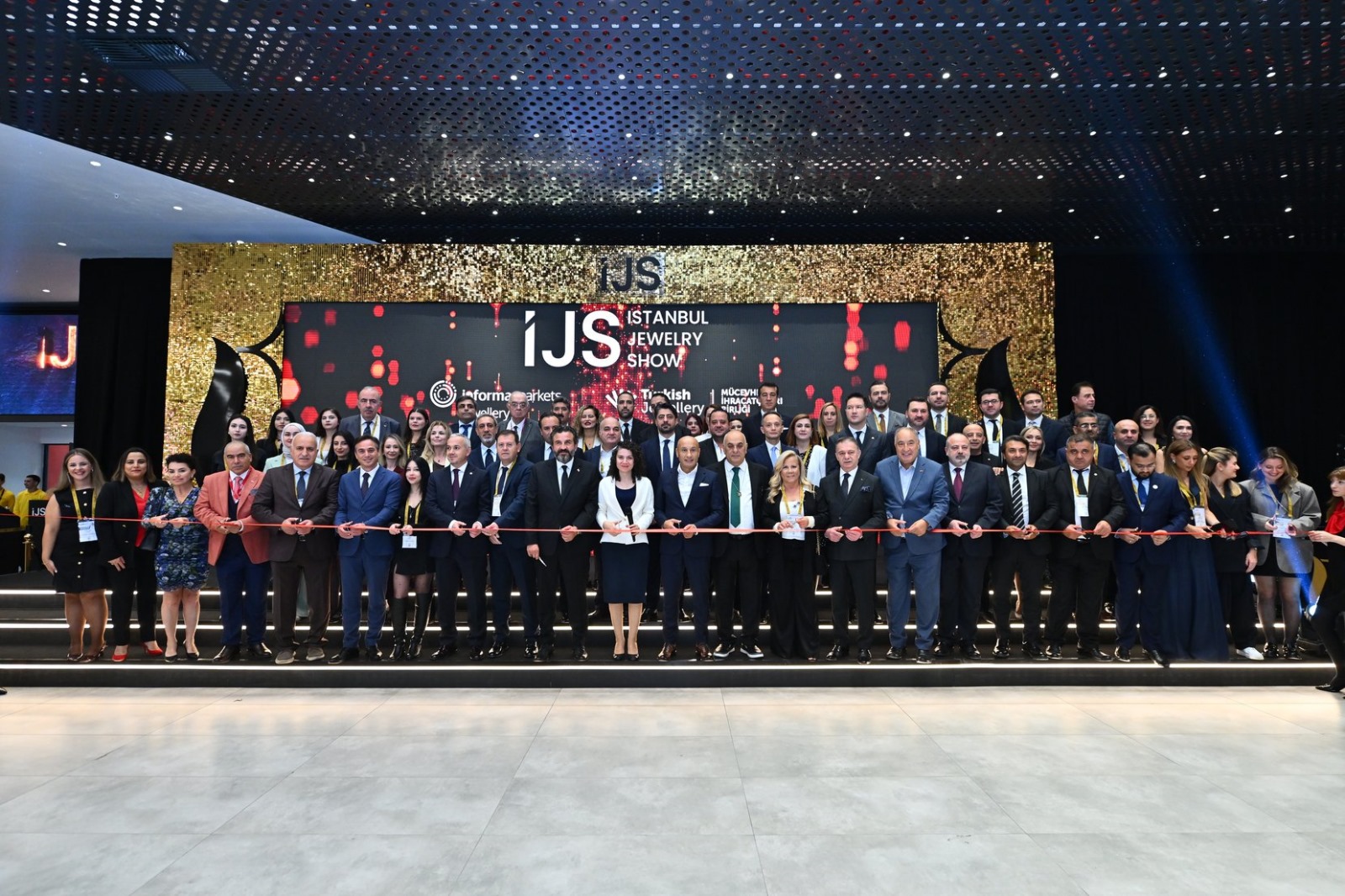 Whatsapp Image 2025 10 02 At 16.34.09