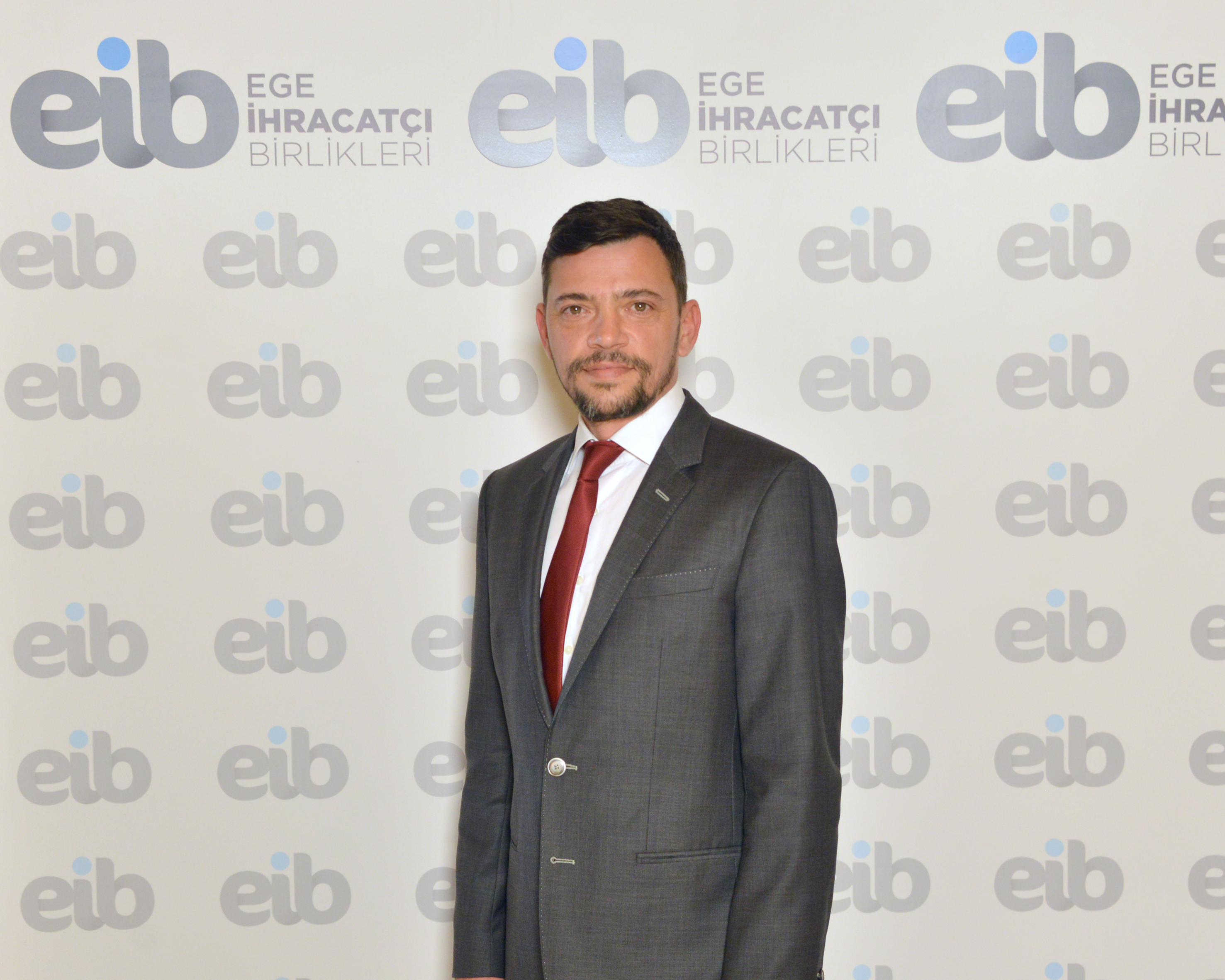 1763014723 Talau Uz (1)