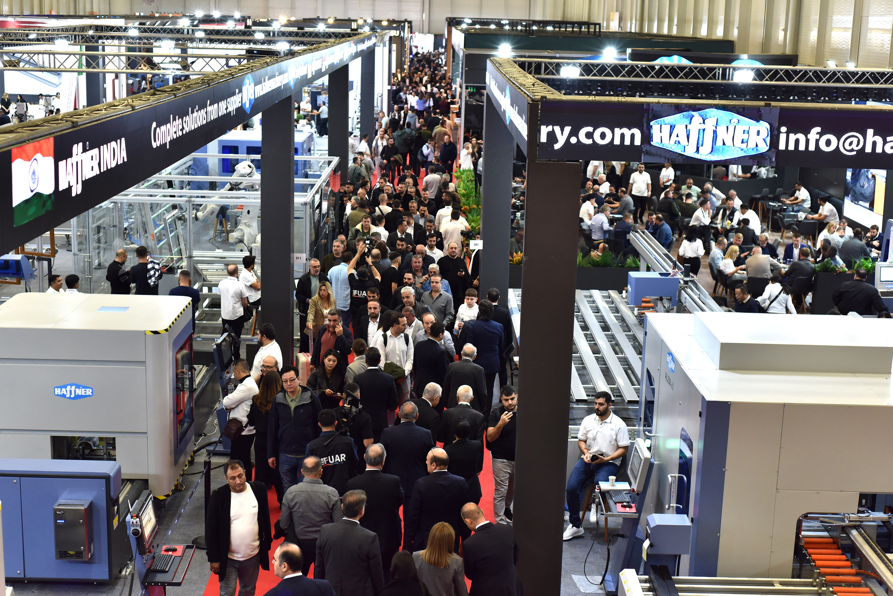 1763204307 Kpc2025 1 Gun 27