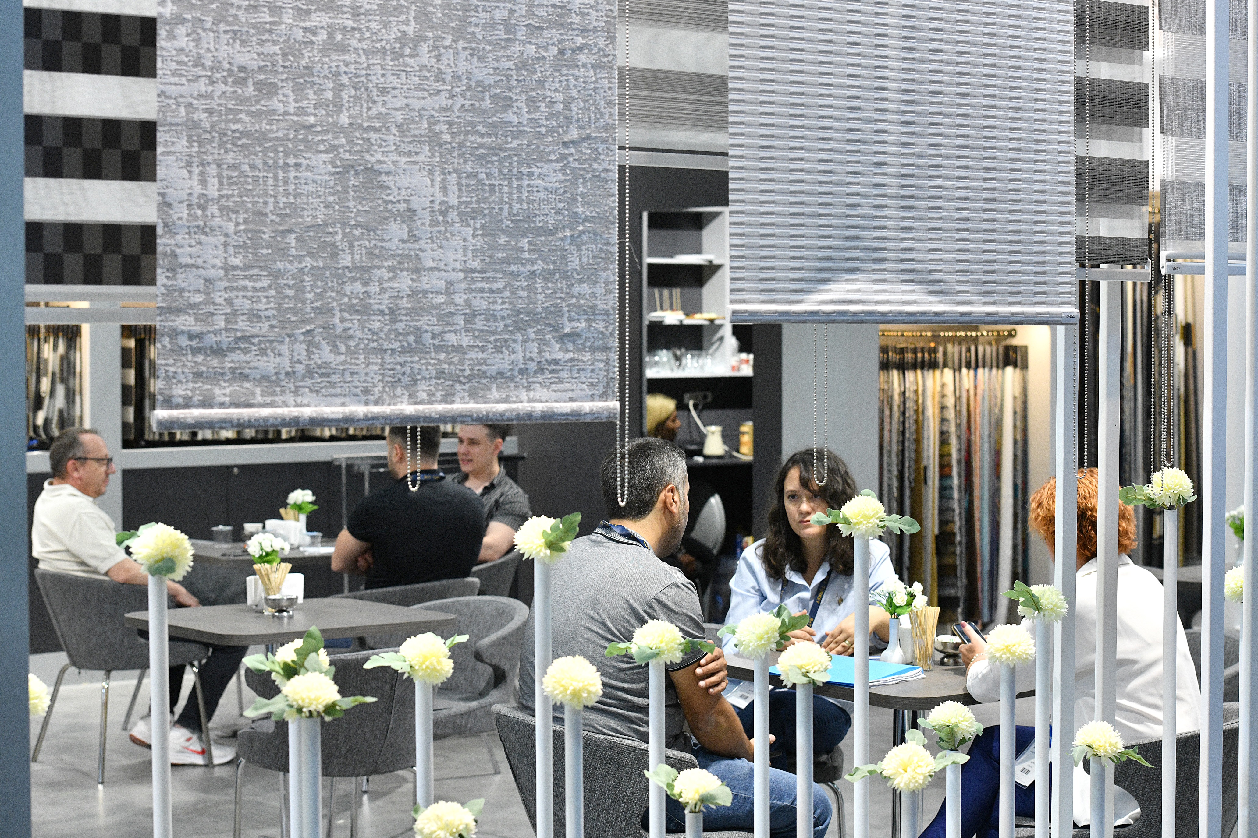 1763385720 Rt2023 04-1