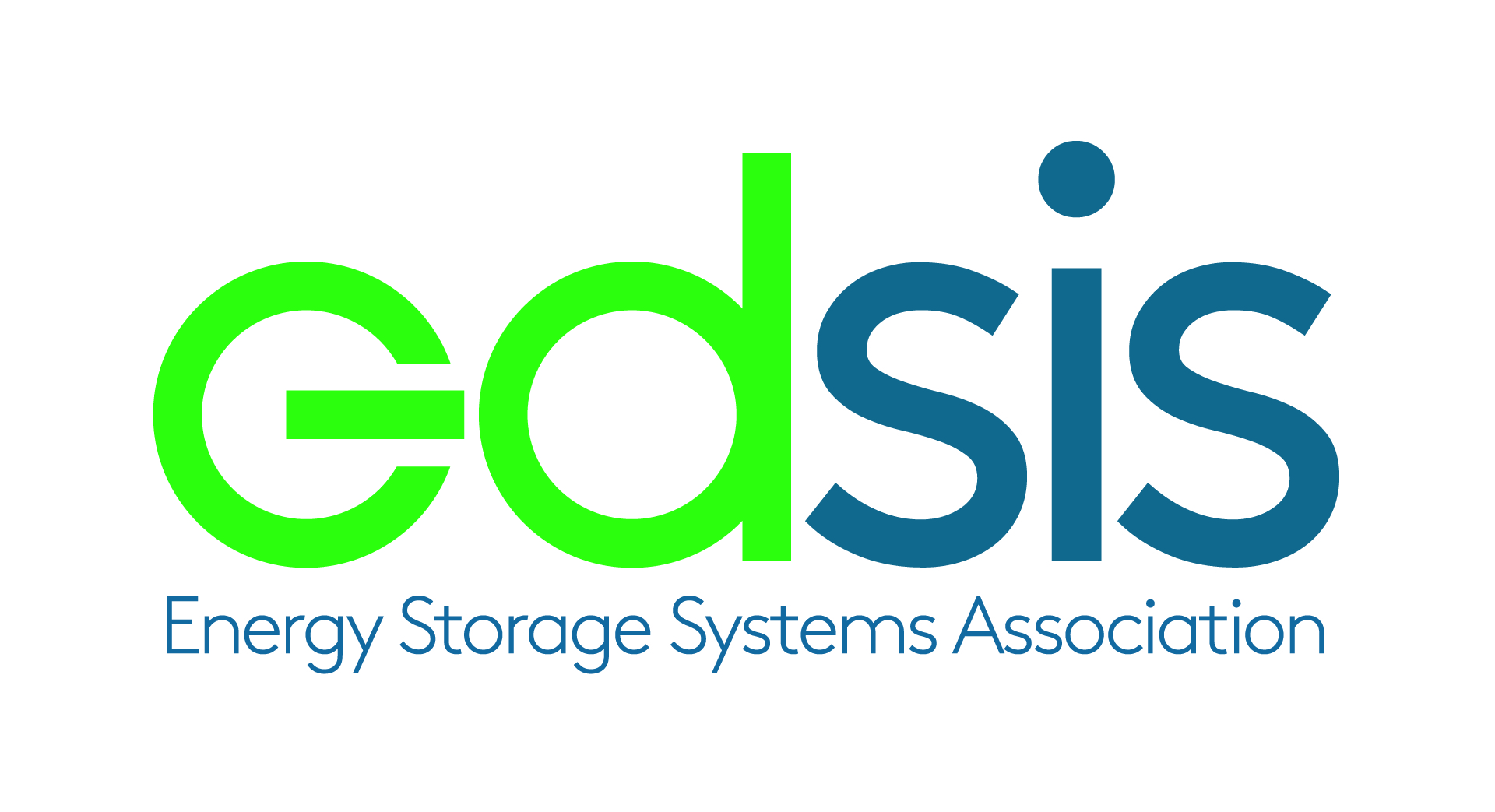 1763456170 Edsis C M Y K Logotype En 1