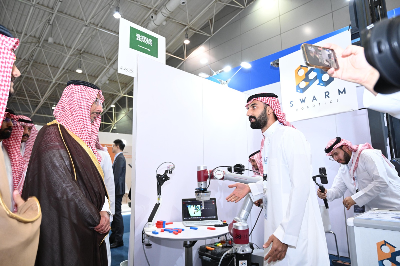 1763639892 I T S A Gorsel2