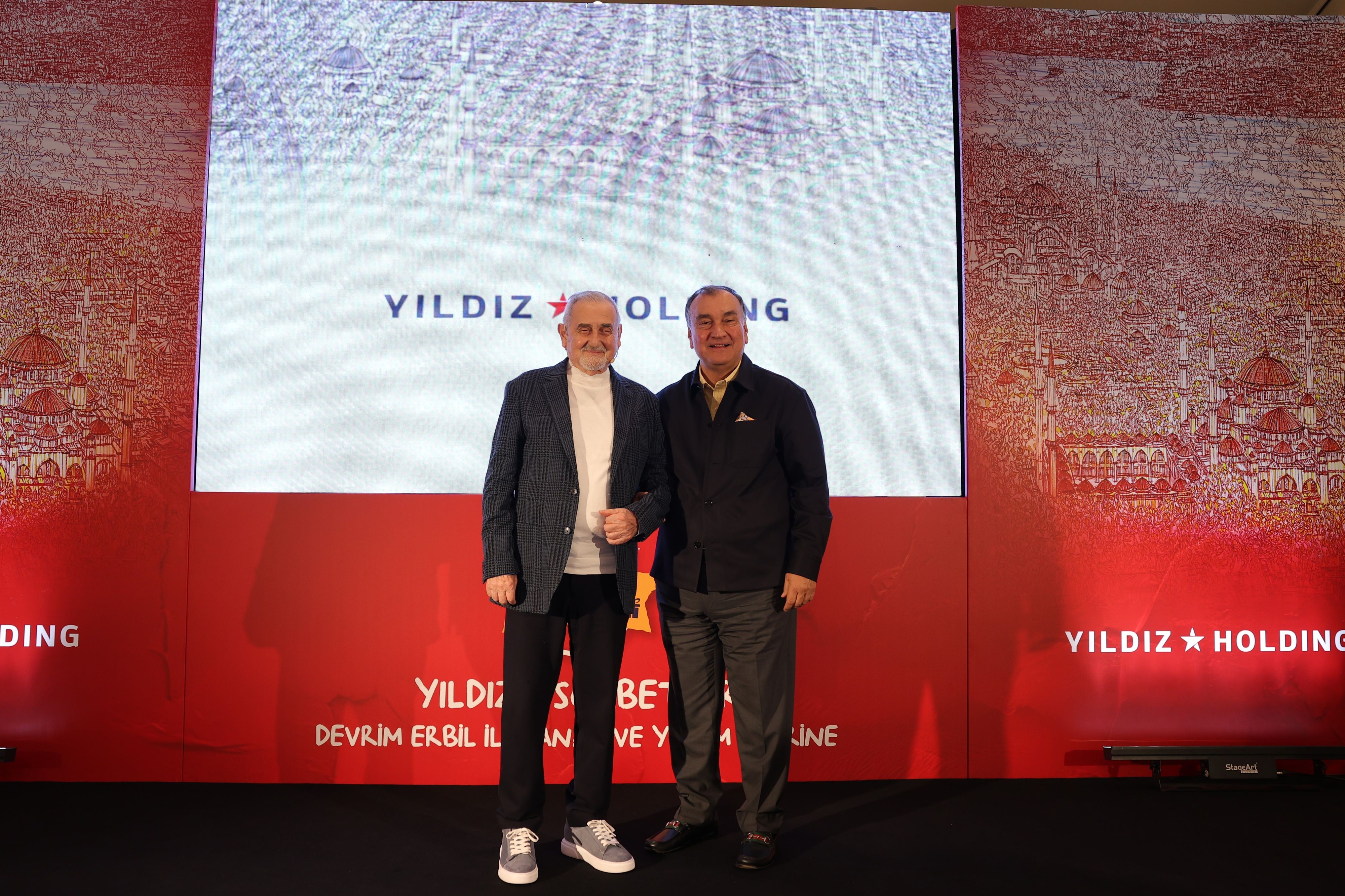 1763705651 Devrim Erbil Murat Ulker