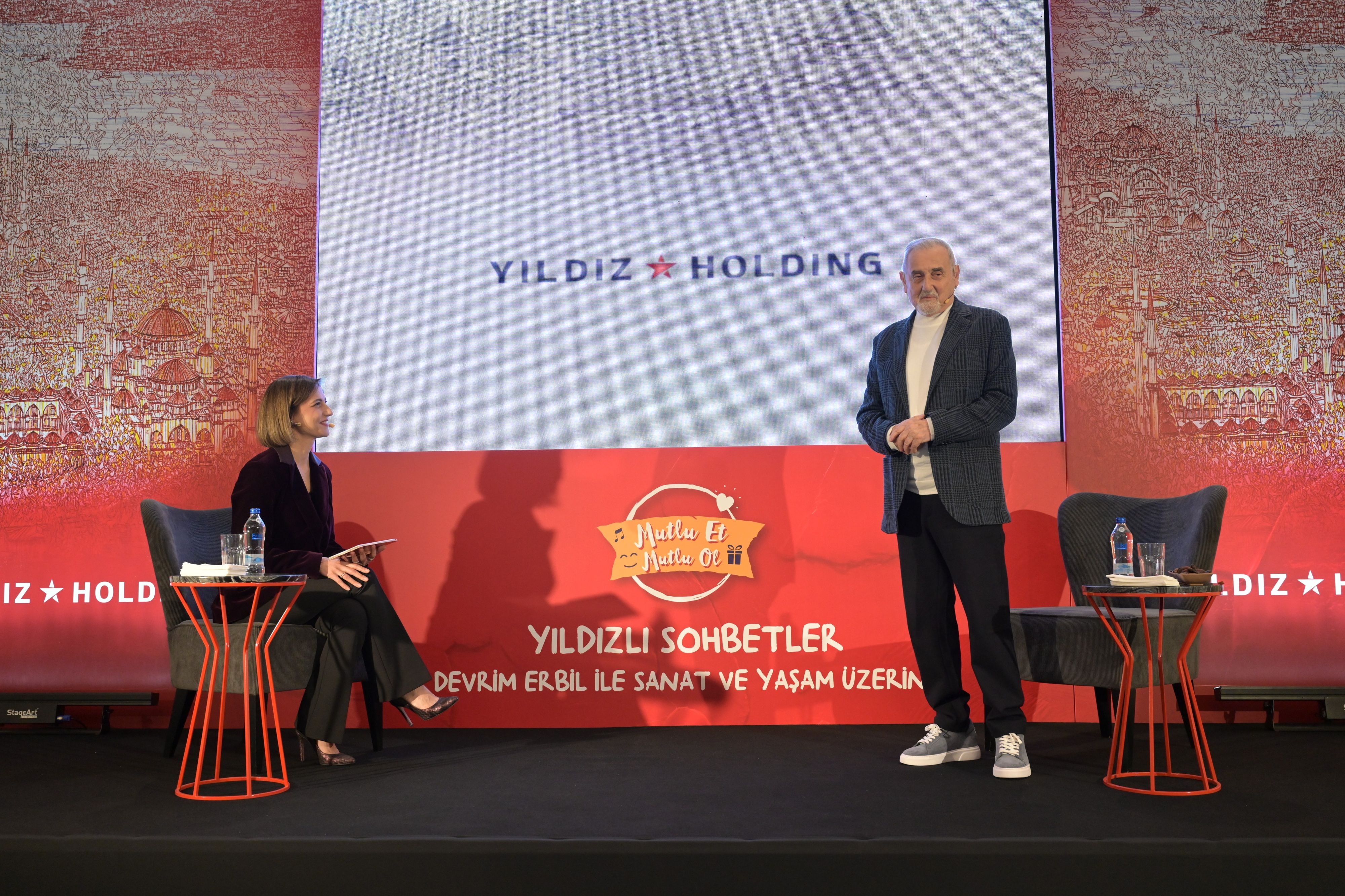 1763705652 Devrim Erbil Soylesi