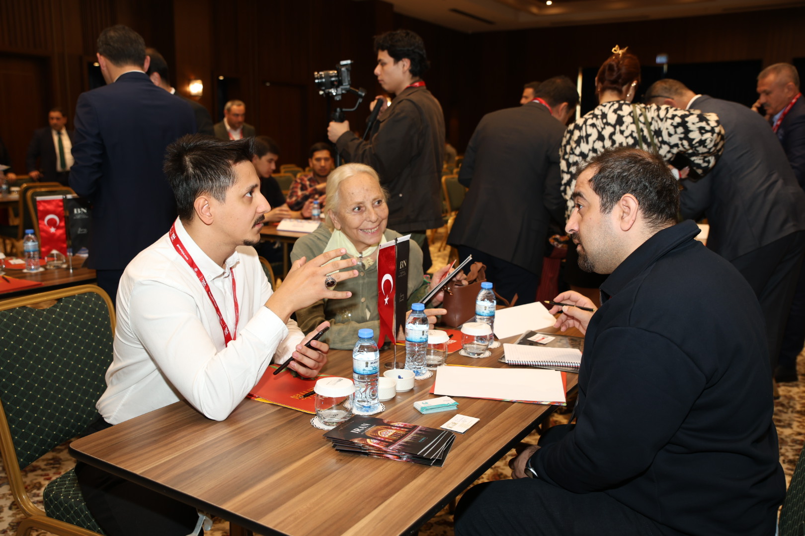 1763719608 S U L E0740-1