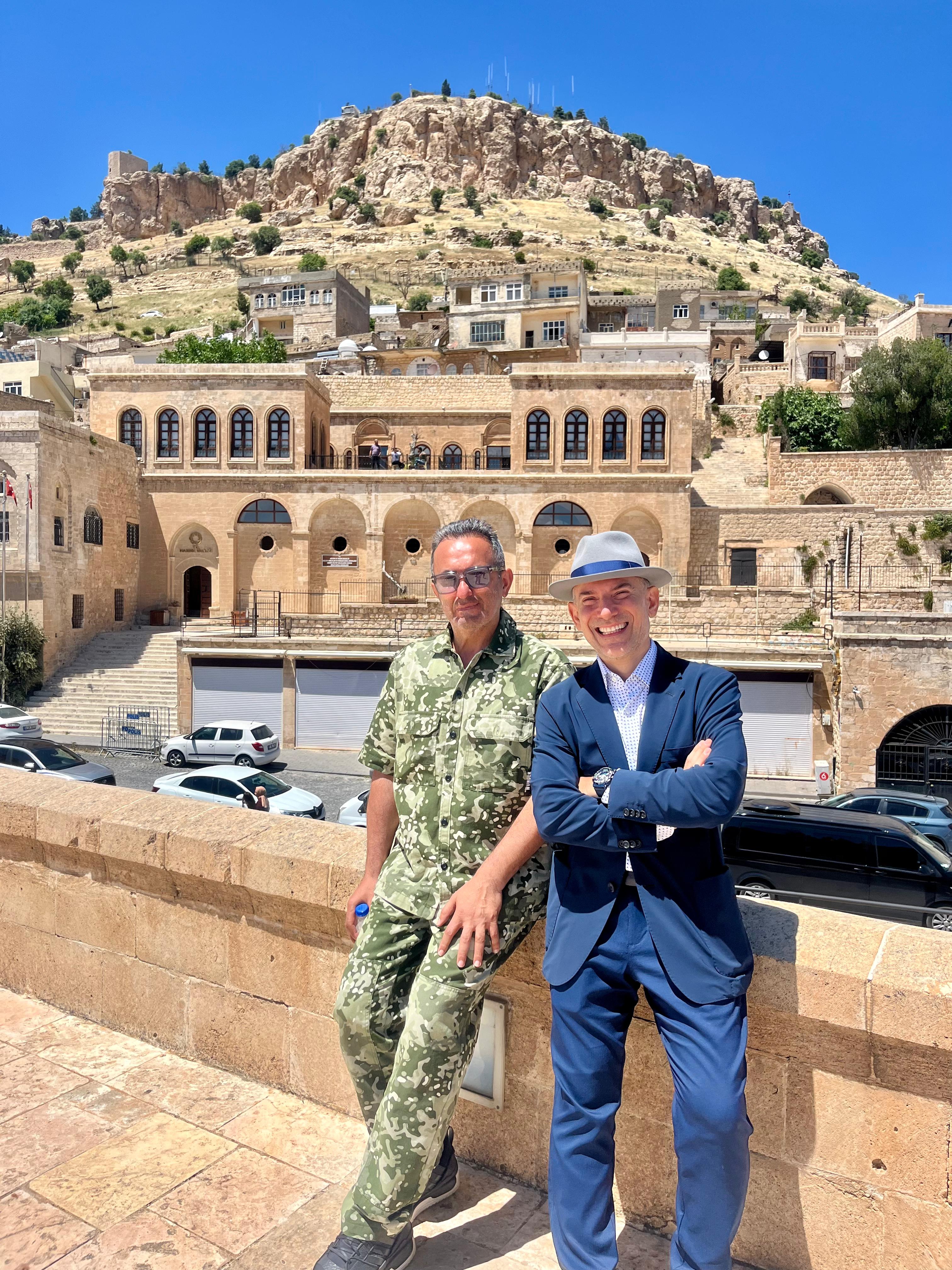 1764154988 Halil Alt Ndere Ve Ahmet Uysal Mardin