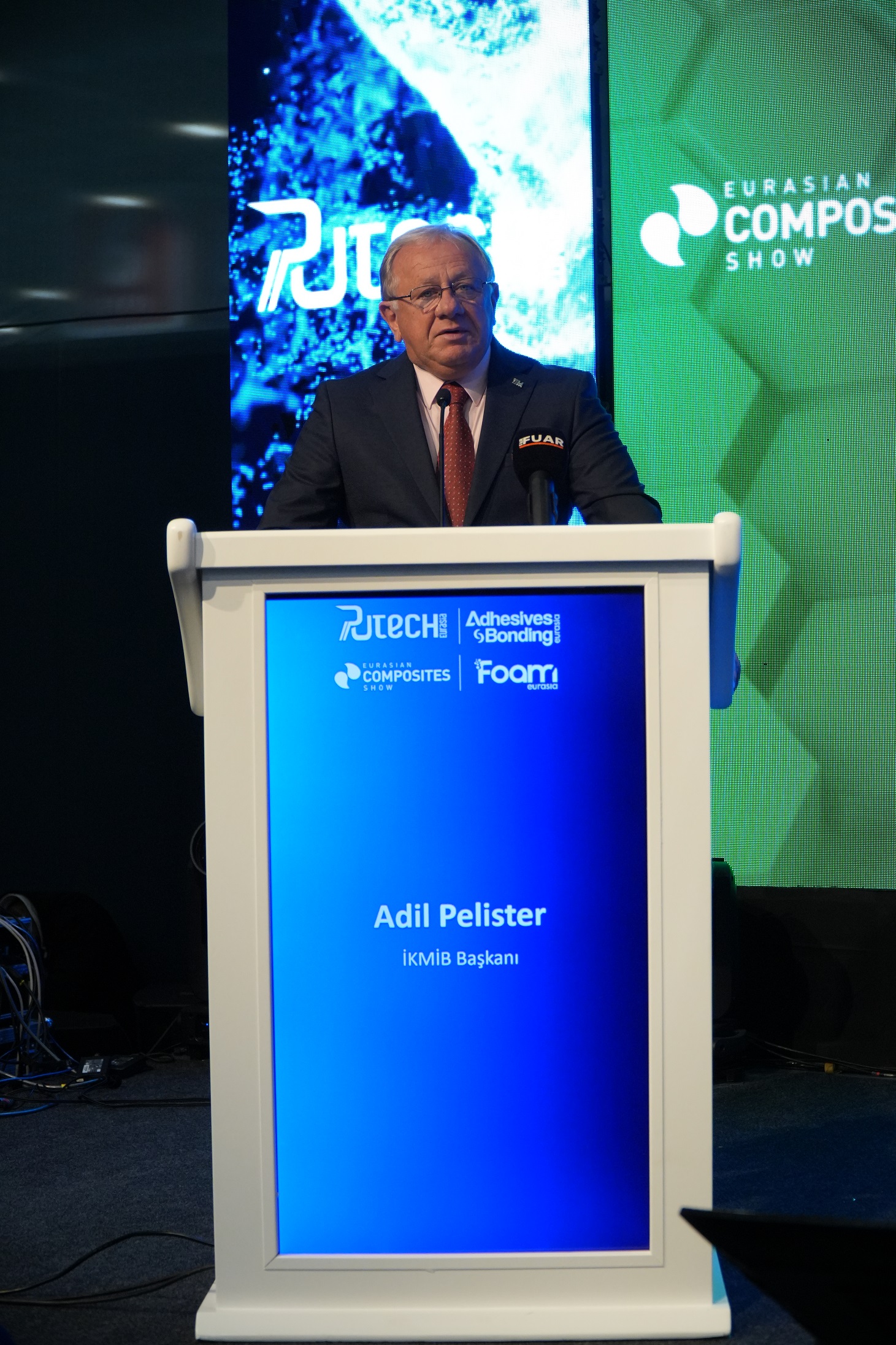 1764163072 Adil Pelikser Ikmib Baskani