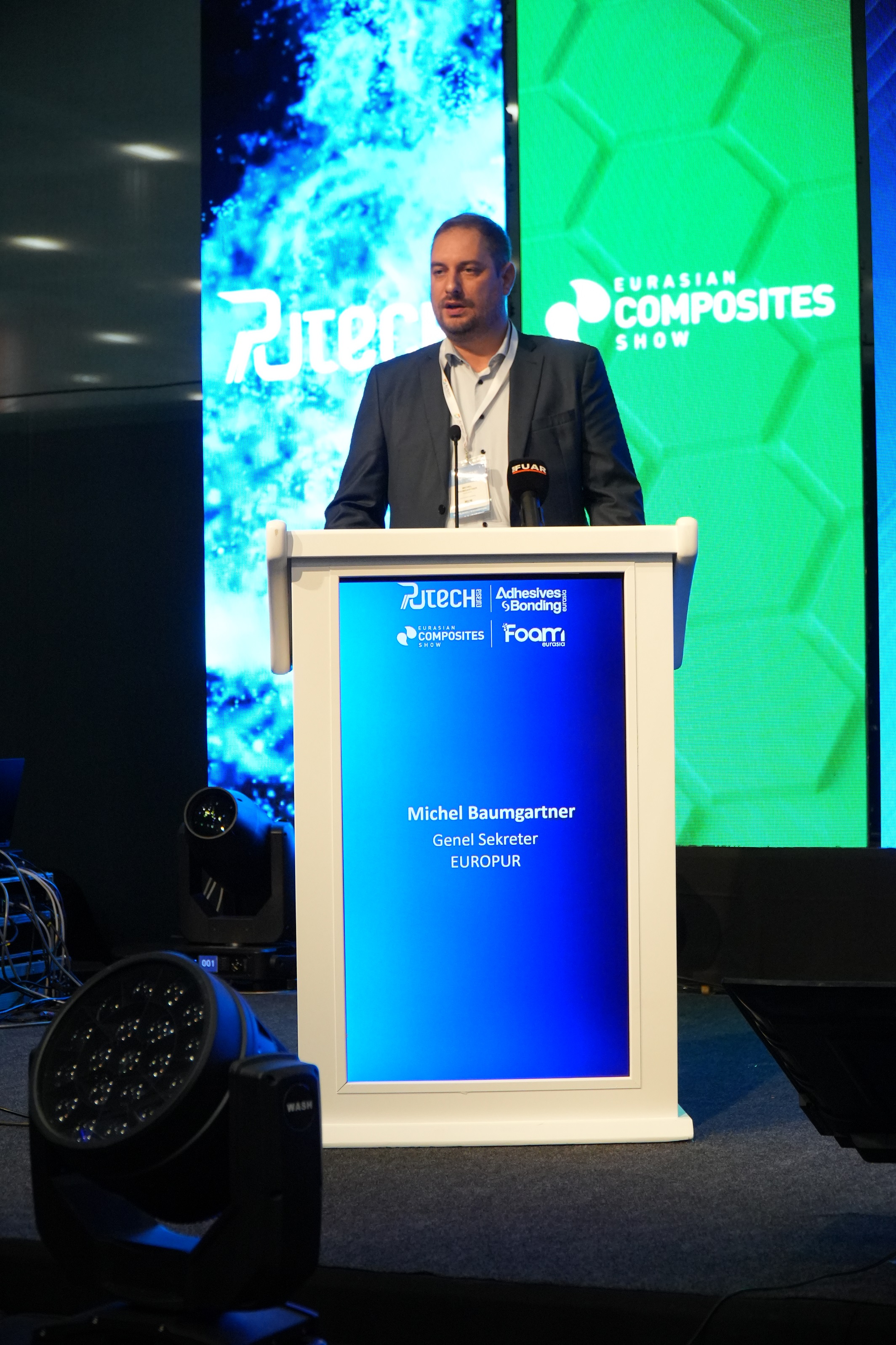 1764163087 Michel Baumgartner Europur