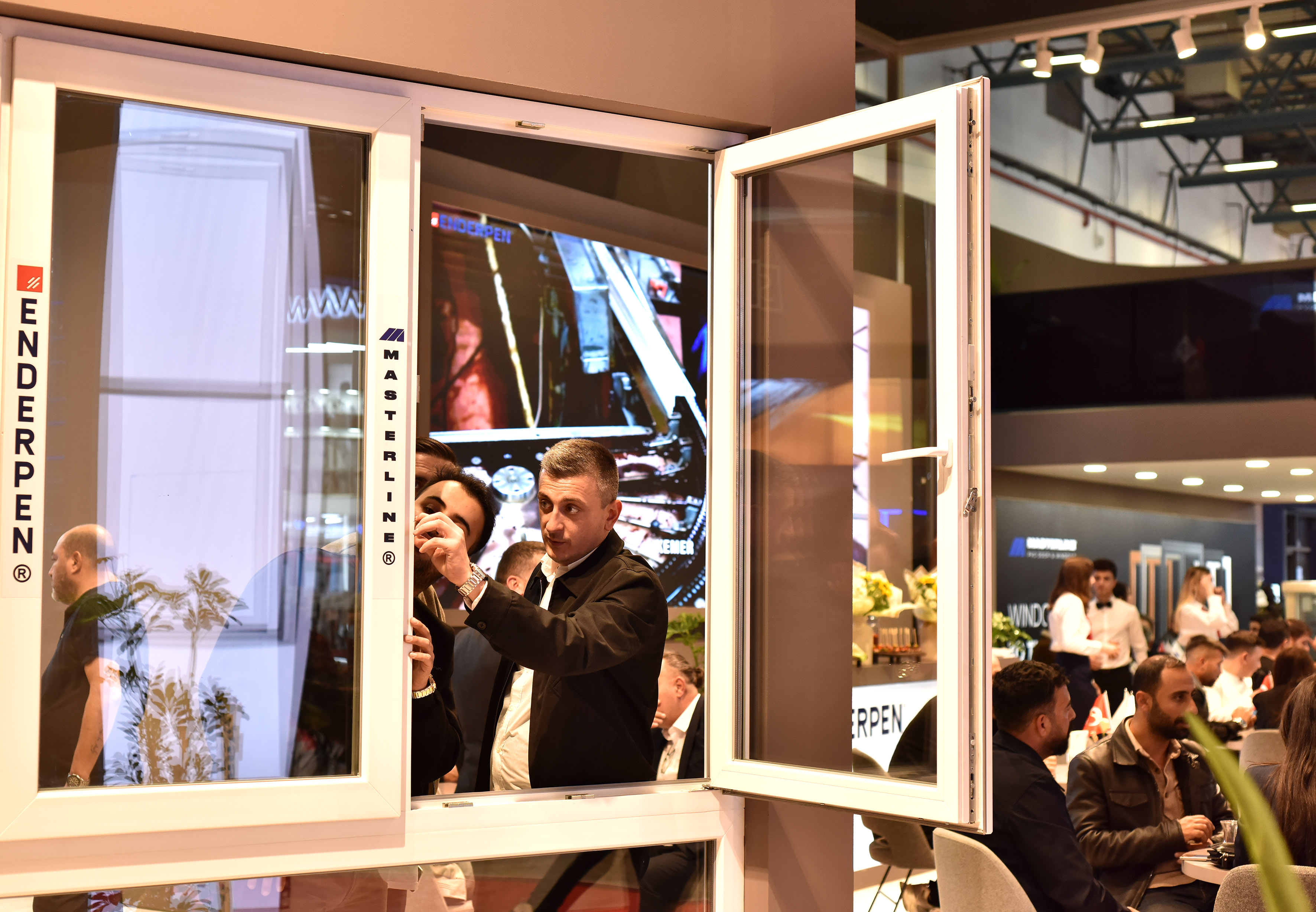 1764228408 Kpc2025 1 Gun 28