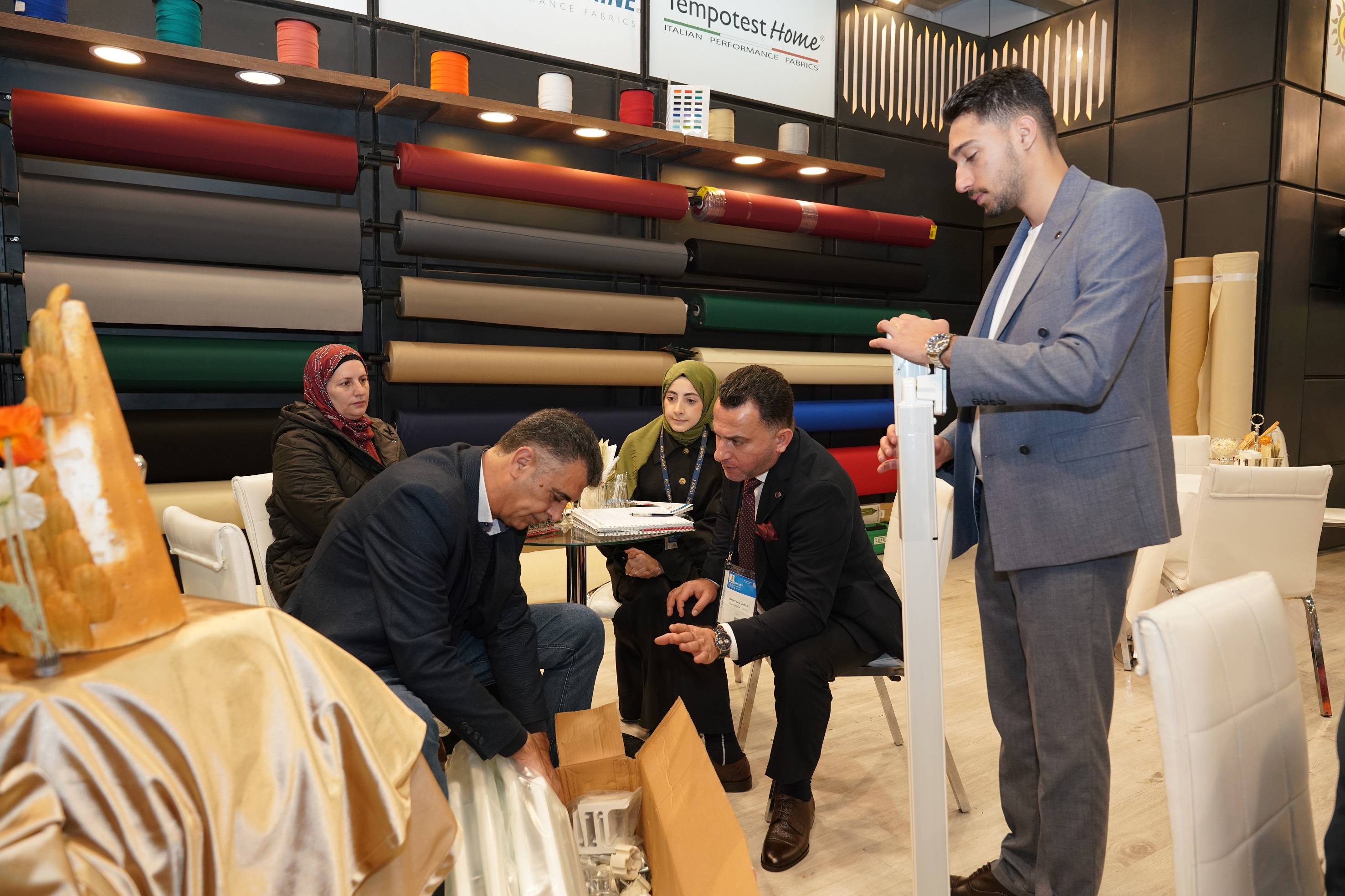 1764240857 Ozi03852 (1)