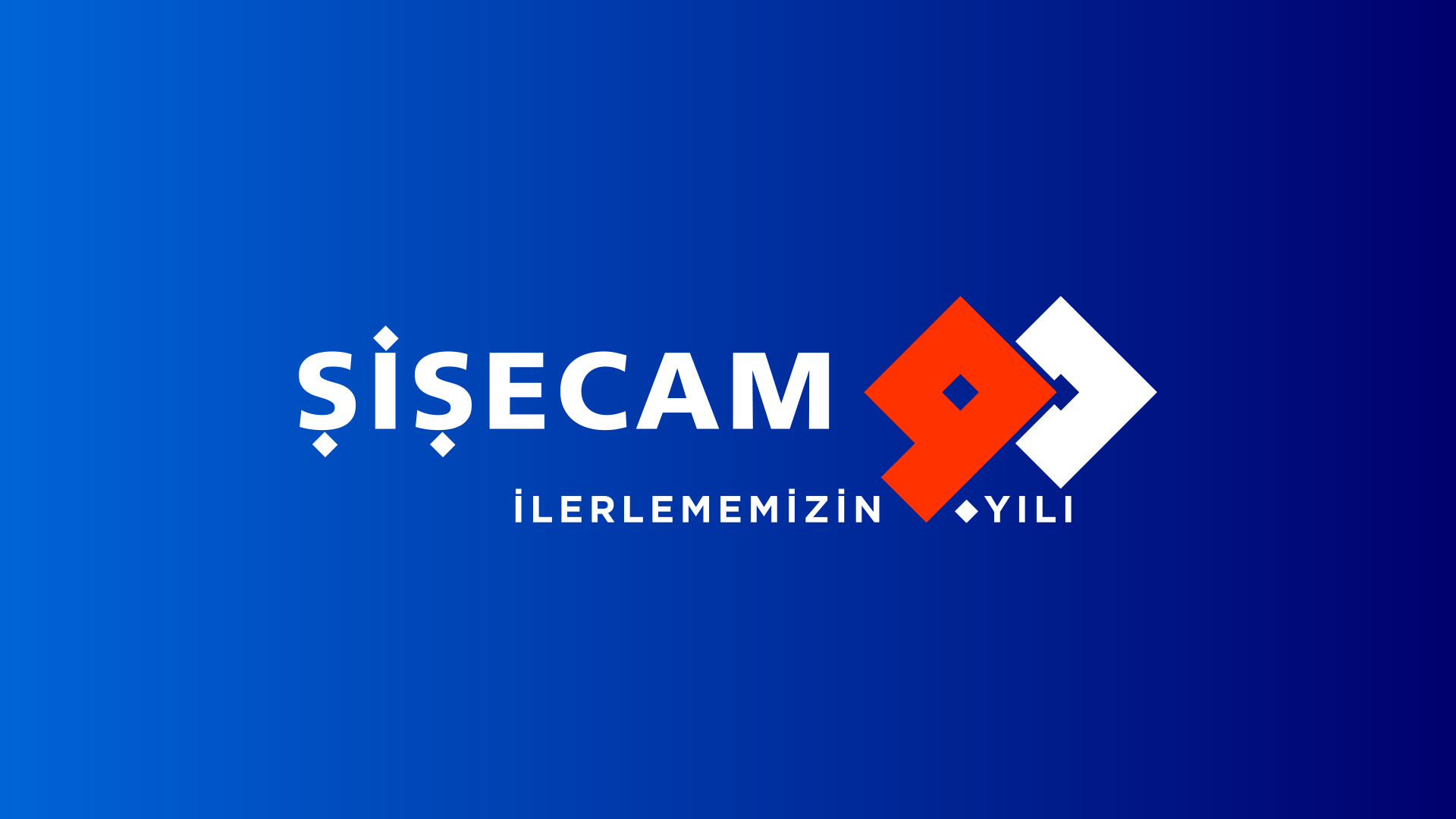 1764312707 Sisecam Ilerlememizin 90. Yili