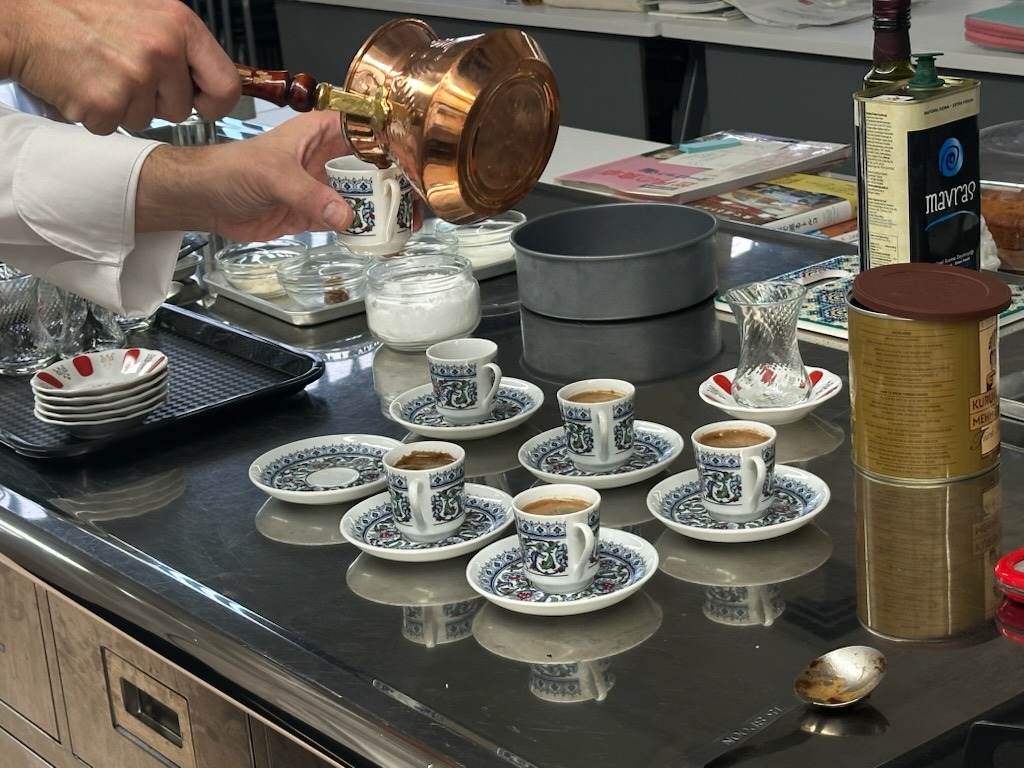 1764317907 Whats App Image 2025 11 21 At 16.44.34