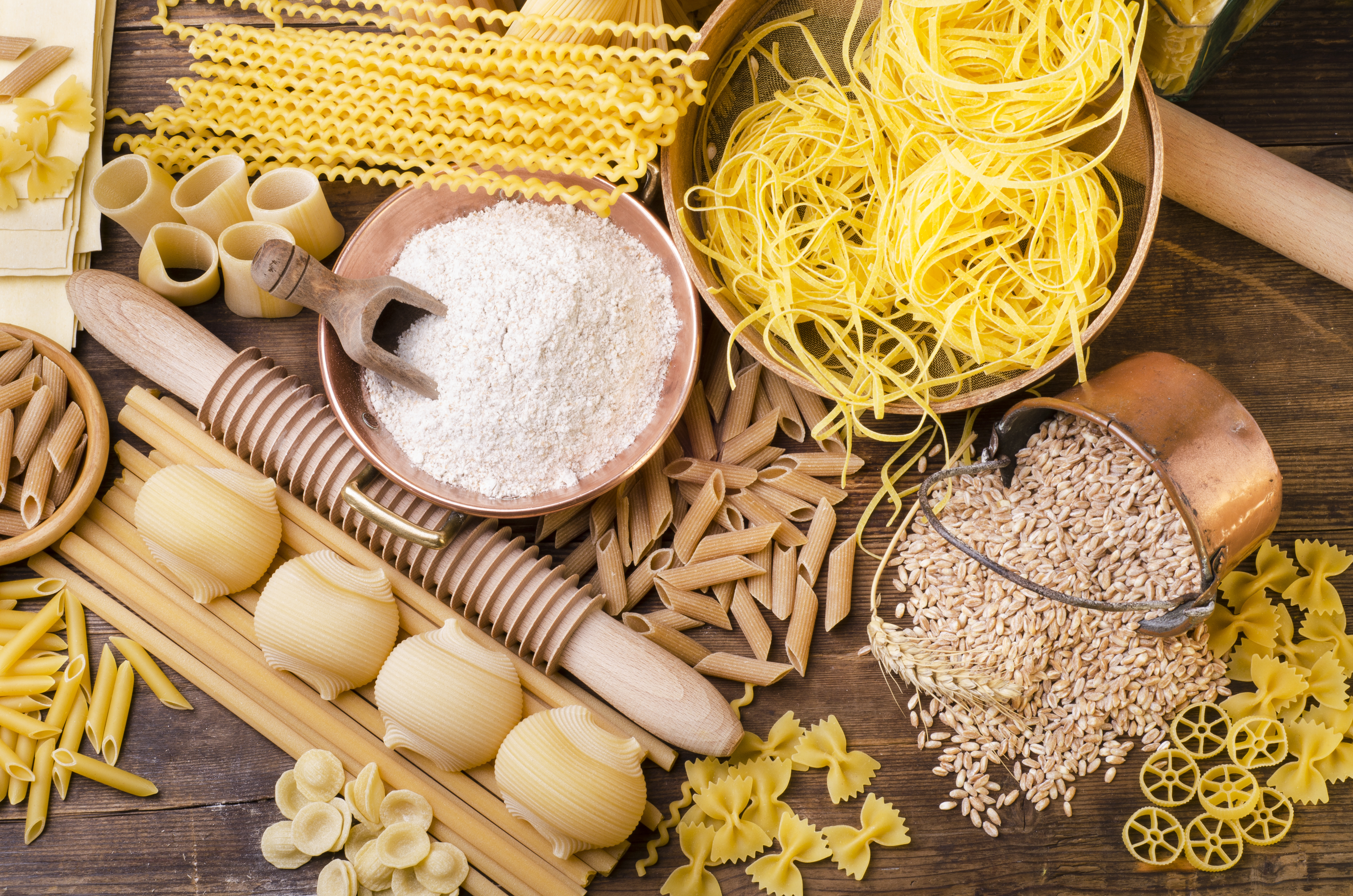 1764318065 1715587088 1652356202 1644472238 Adobe Stock 81944758