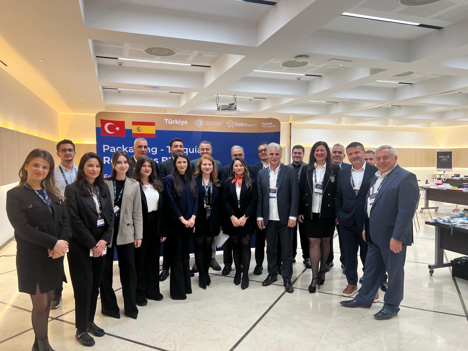 1764323846 B A R S E L O N A B2 B