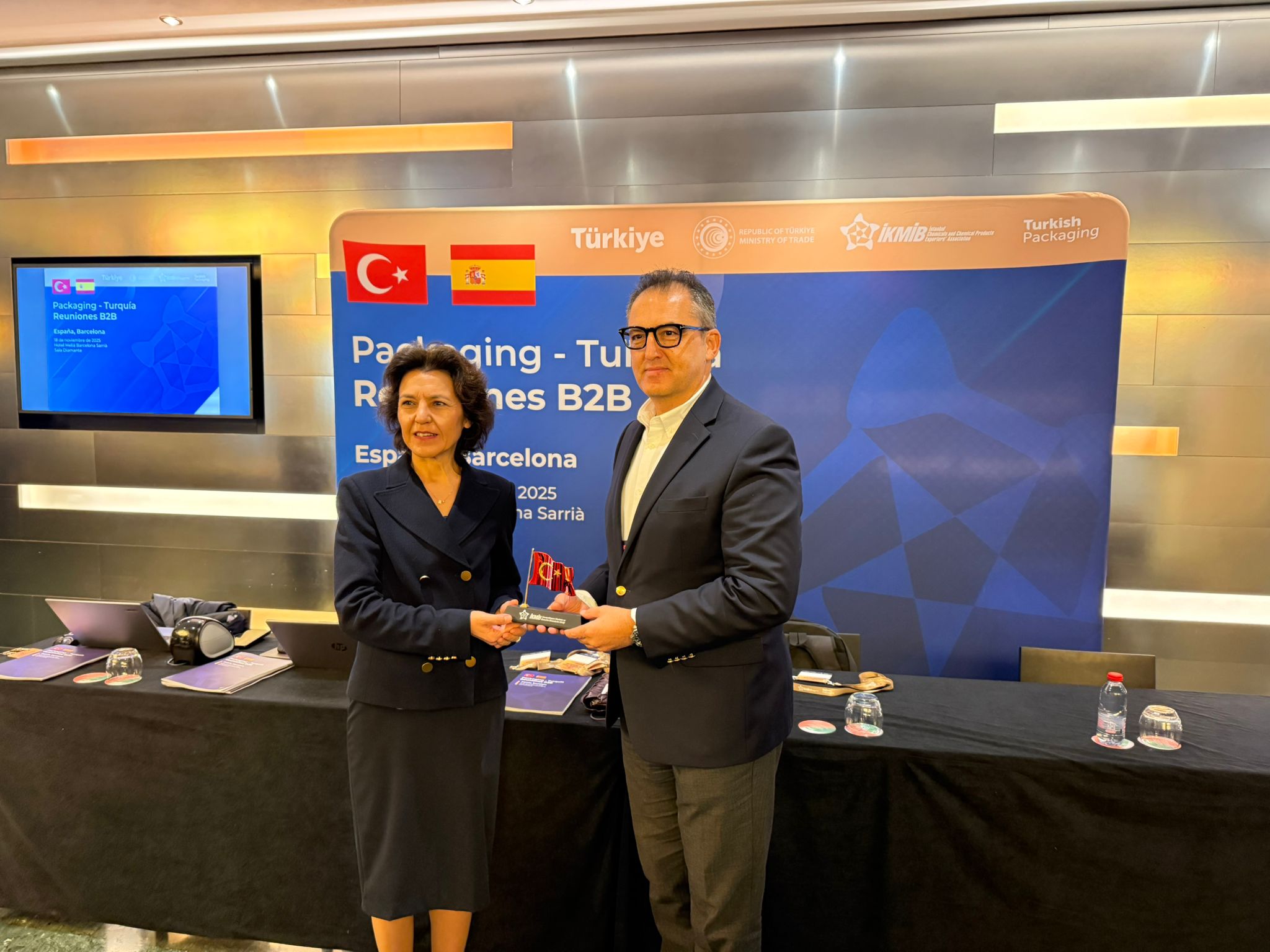 1764323847 Ba Konsolos