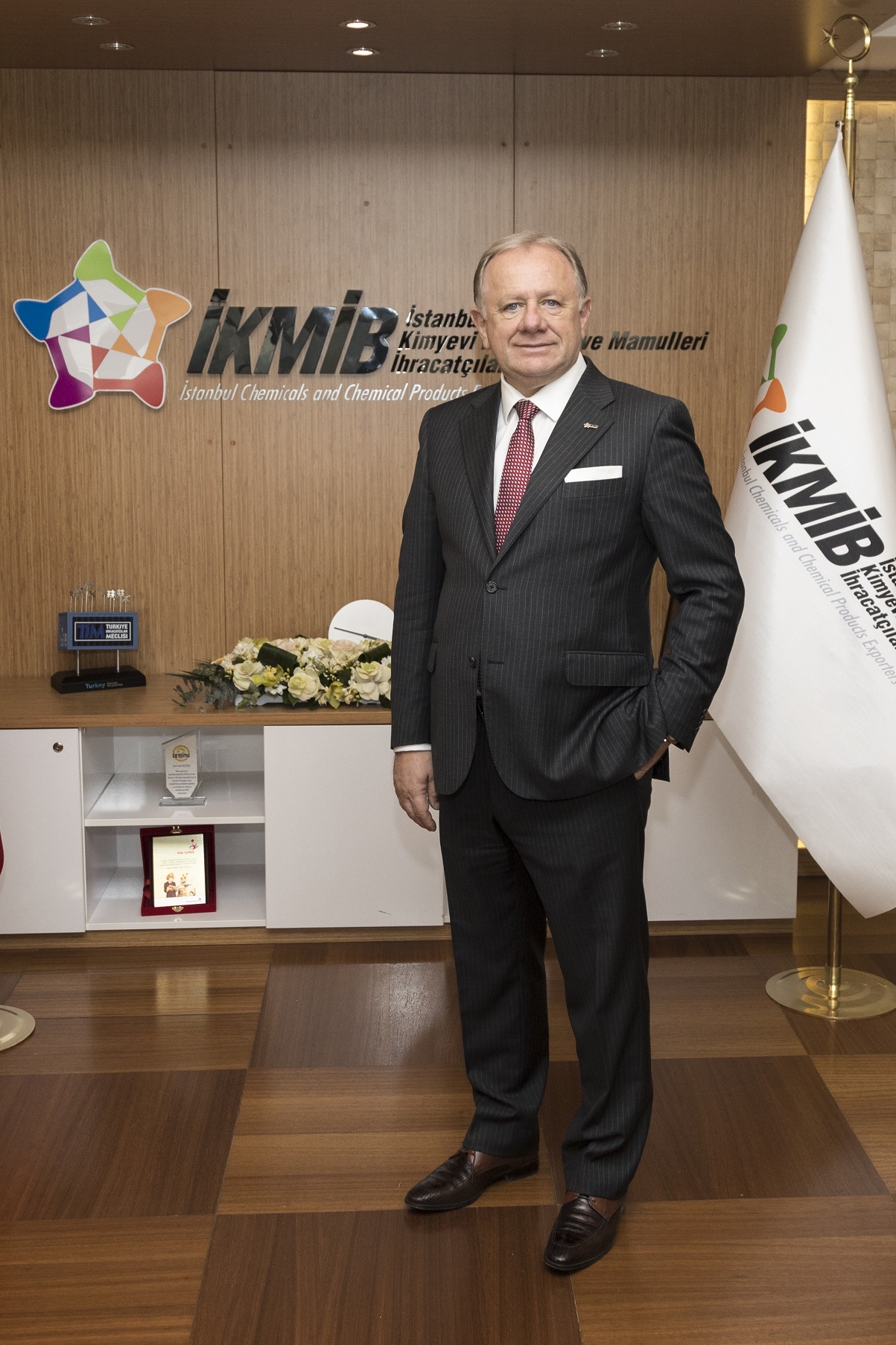 1764323872 Adil Pelister 2