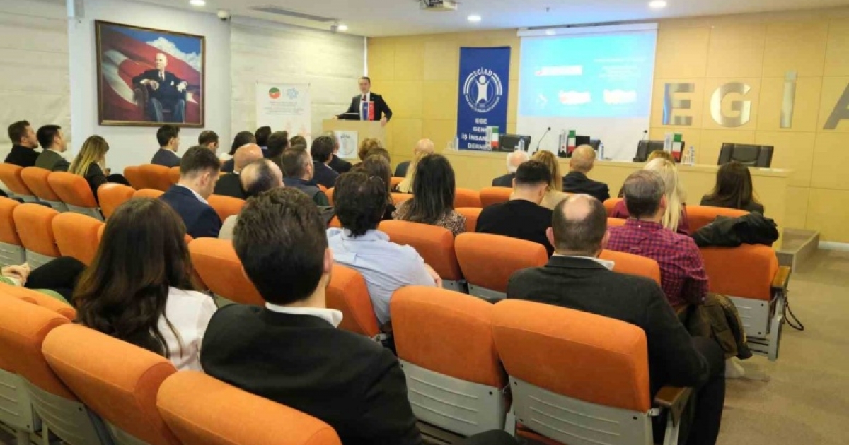 20251125 A W586367 1