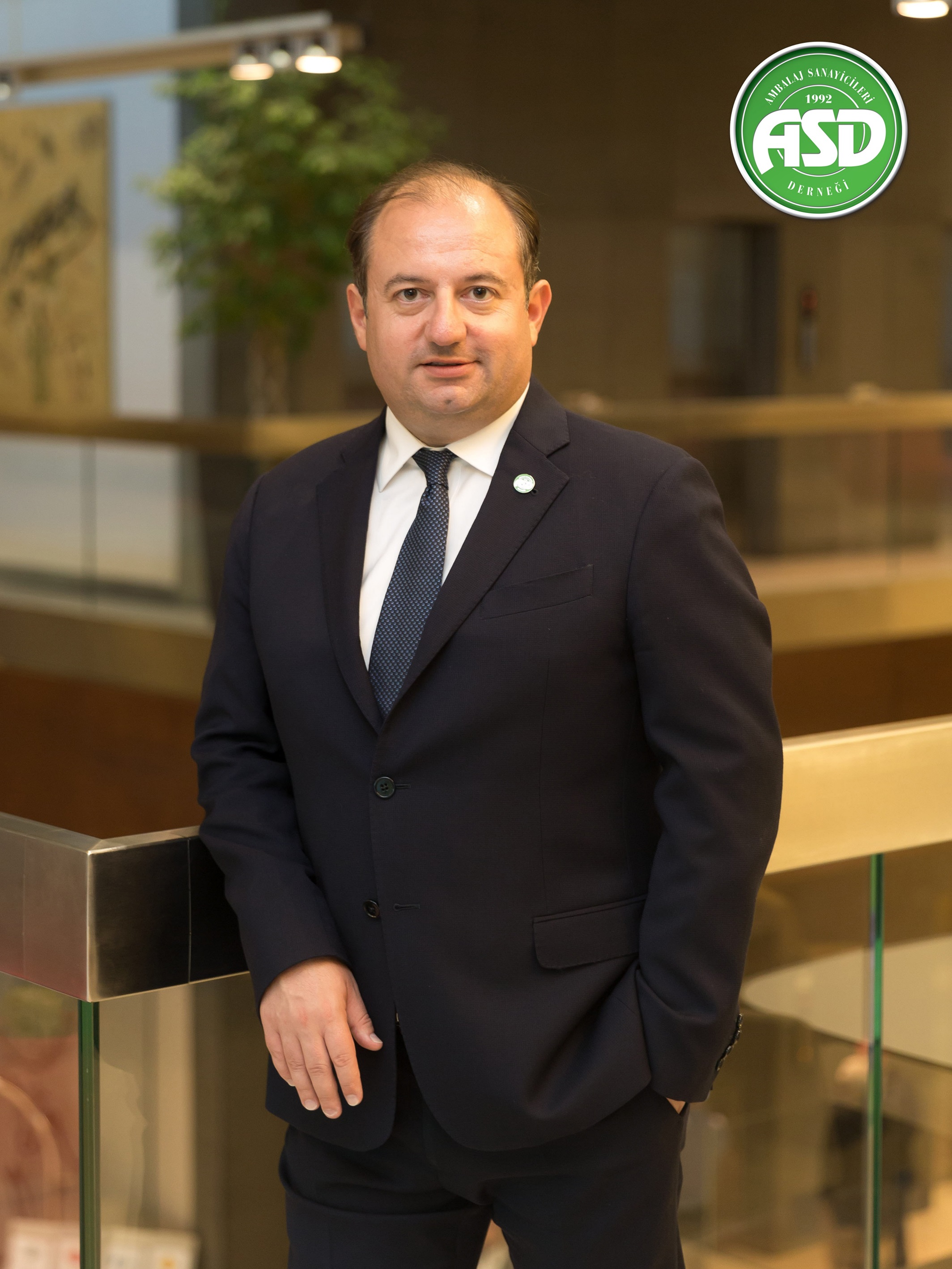 Asd Başkanı Zeki Sarıbekir-2