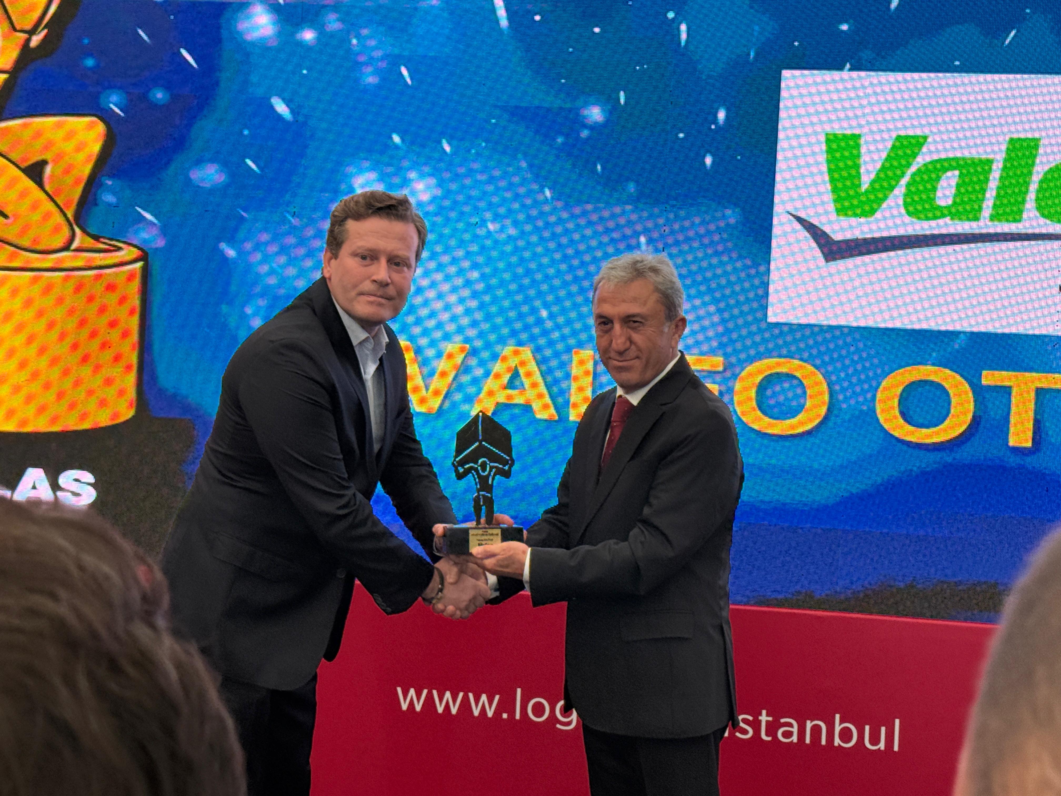 Atlas Lojistik Odulleri 02