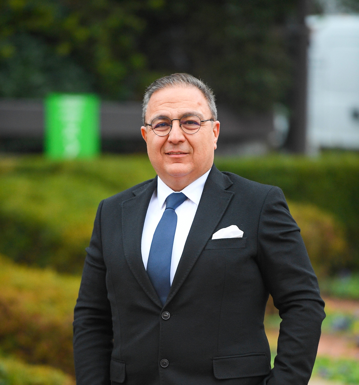 Çetin Tecdelioğlu-9