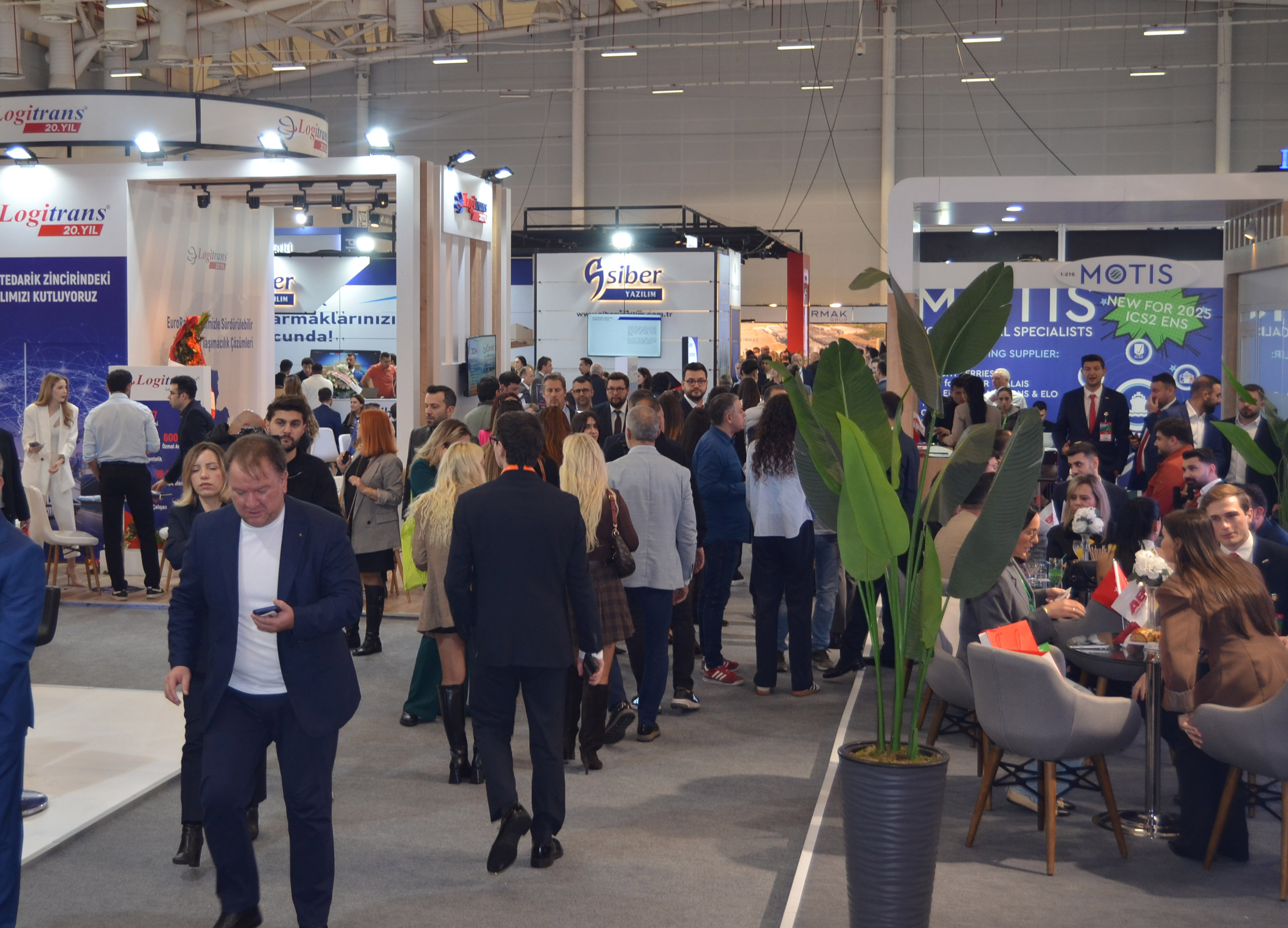 Logitrans 2025 Final Gorsel 01