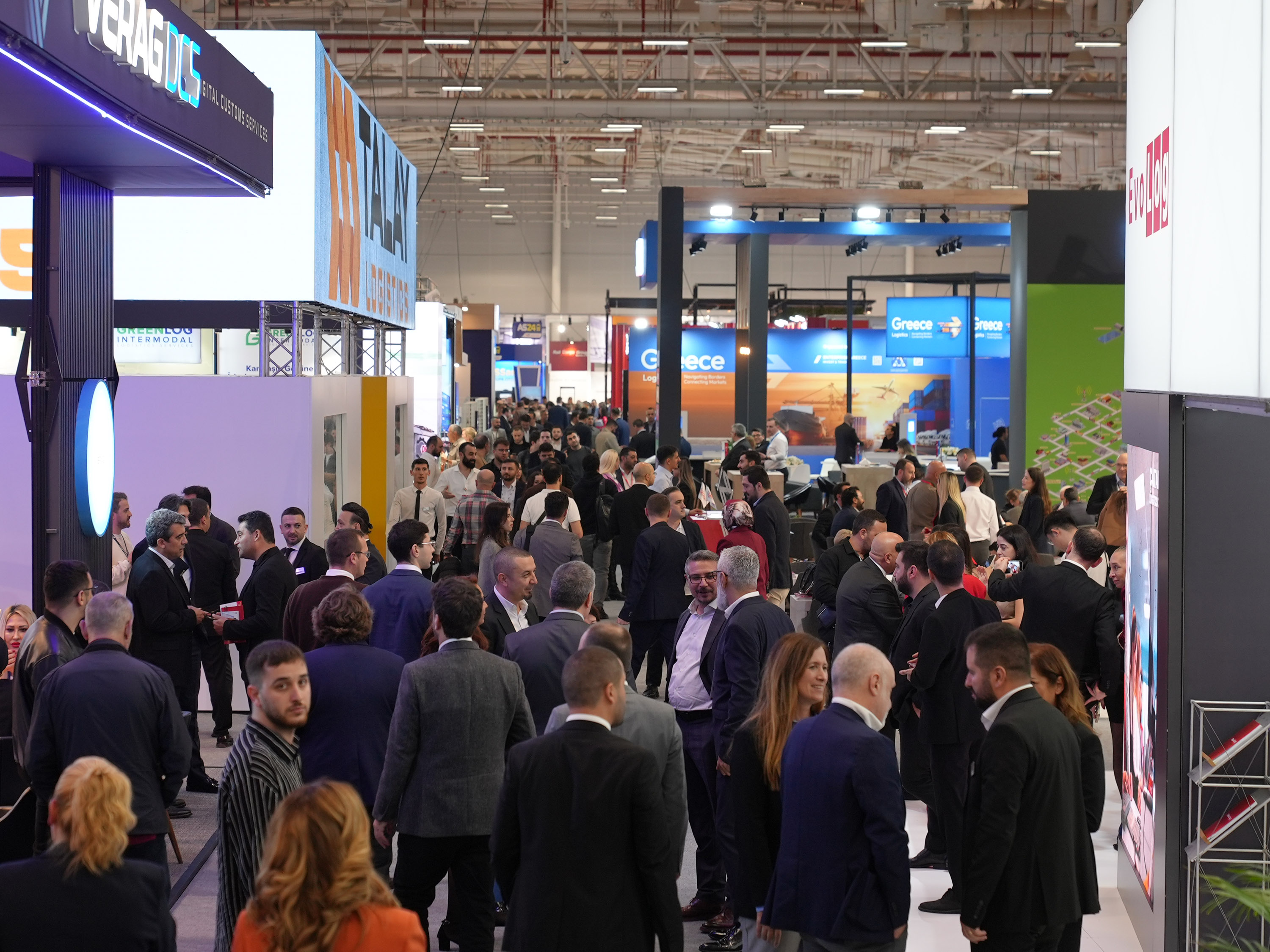 Logitrans 2025 Final Gorsel 03