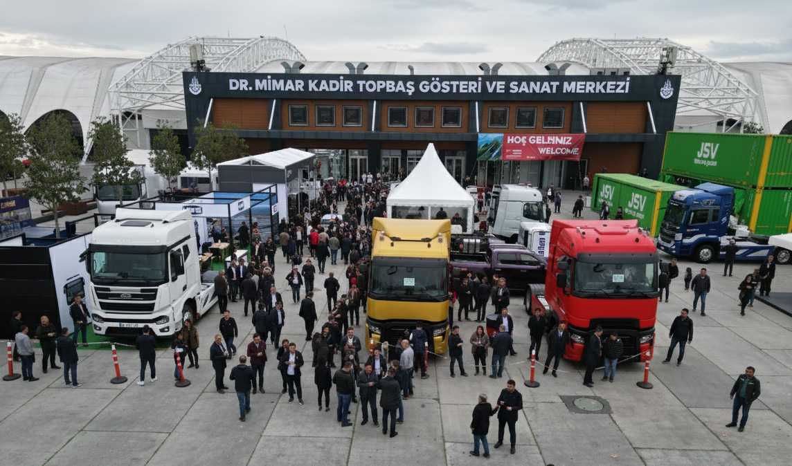 Logitrans 2025 Final Gorsel 05