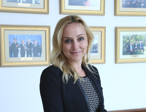 Melisa Tokgöz Mutlu1.Jpg Dfe