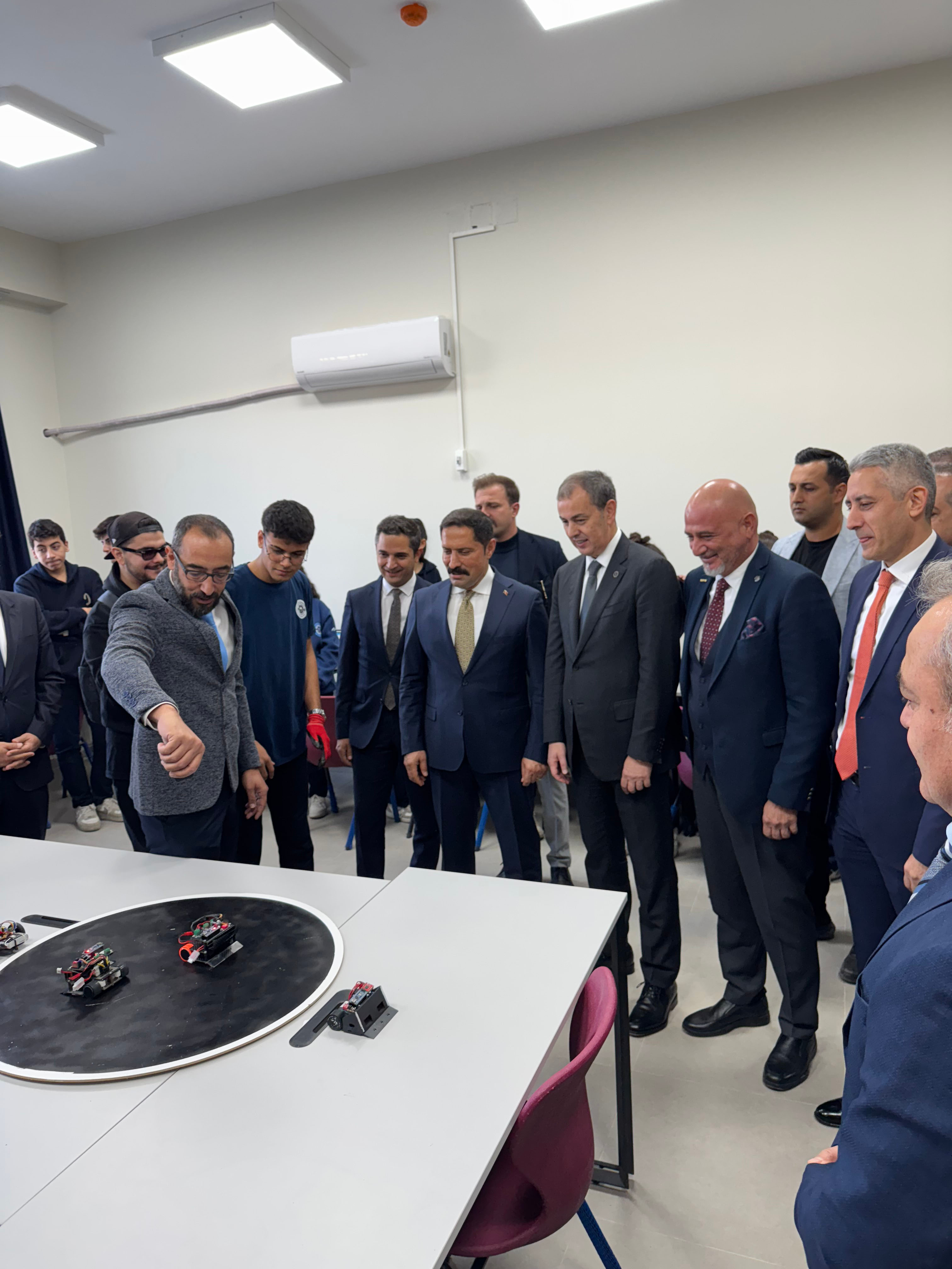 T U B I S A D T E S 27 Gorsel1