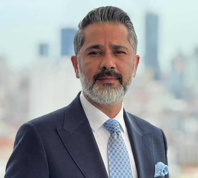 İBRAHİM GÜNEŞ