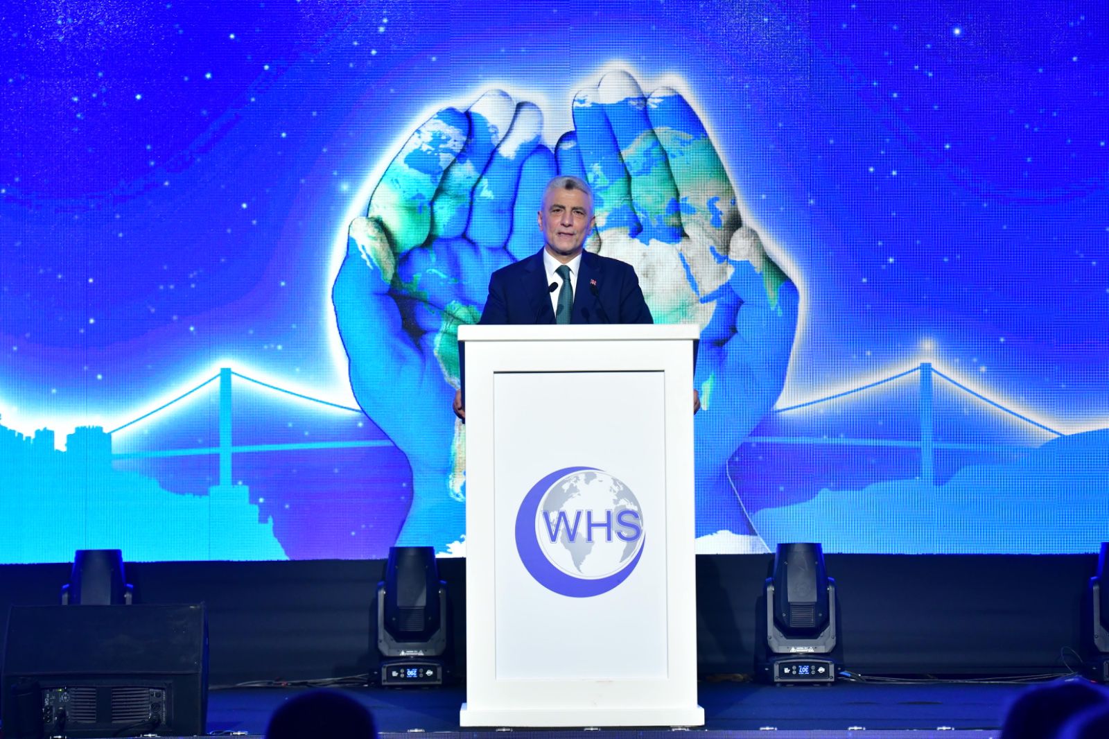 Whatsapp Image 2025 11 26 At 16.39.36 (1)