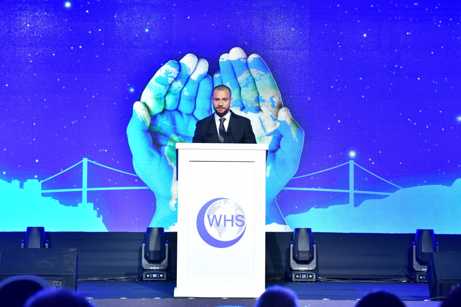 Whatsapp Image 2025 11 26 At 16.39.36