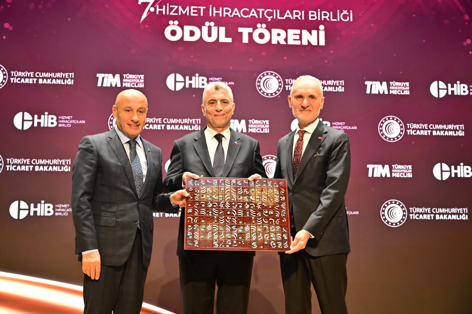 Whatsapp Image 2025 11 27 At 16.02.36 (1)