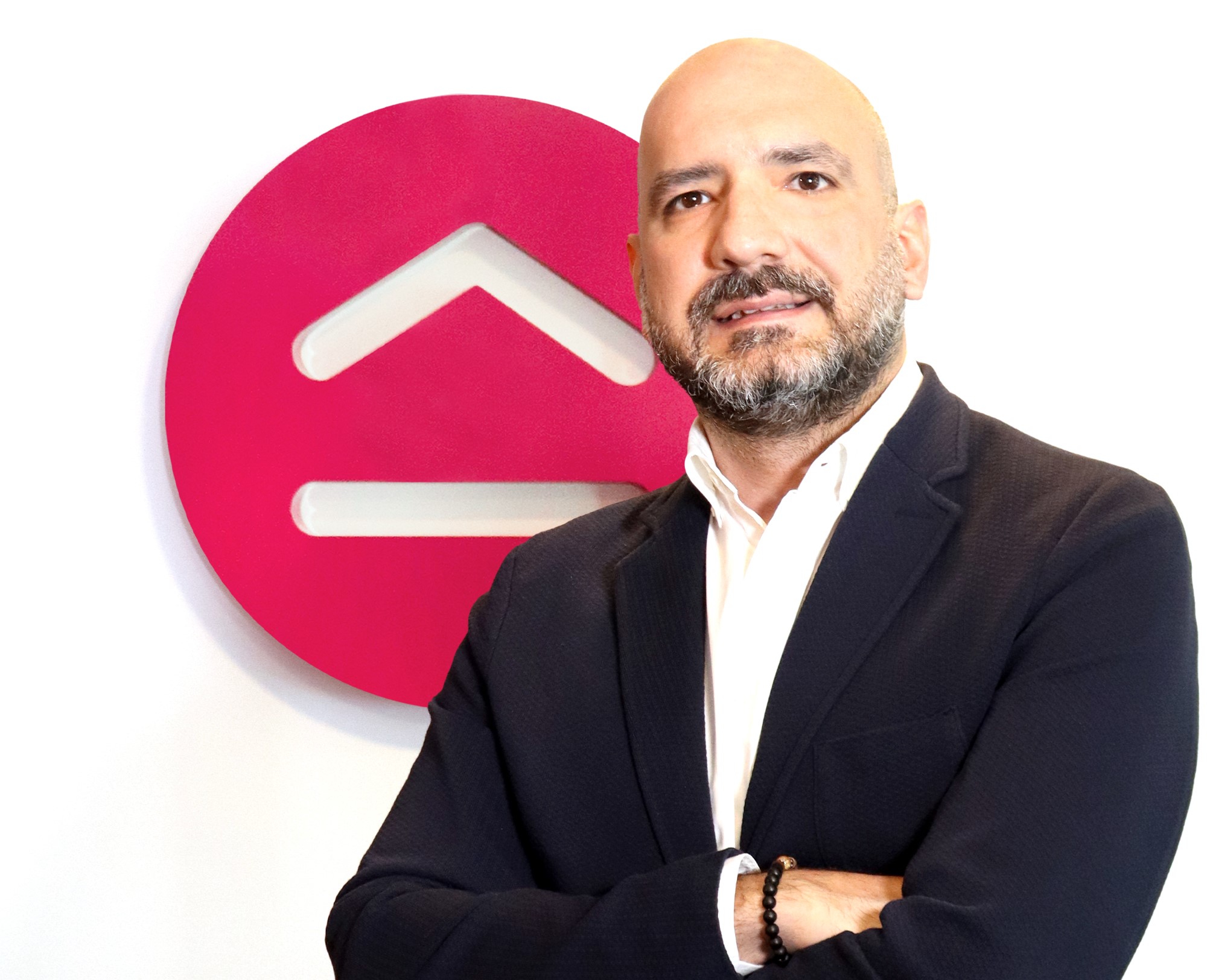 1755082931 Go Rkemo G U T.jpg F