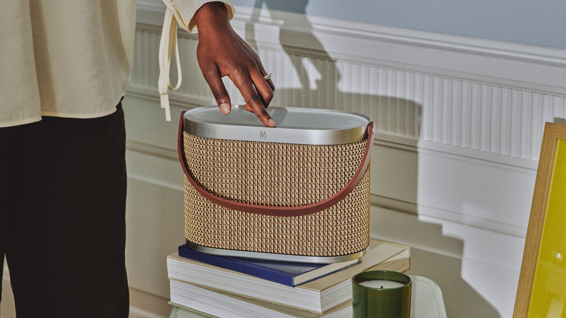 1764660857 The Centennial Collection 2025 B S A5 Digital E N 1920X1080 Crop Clean 0099