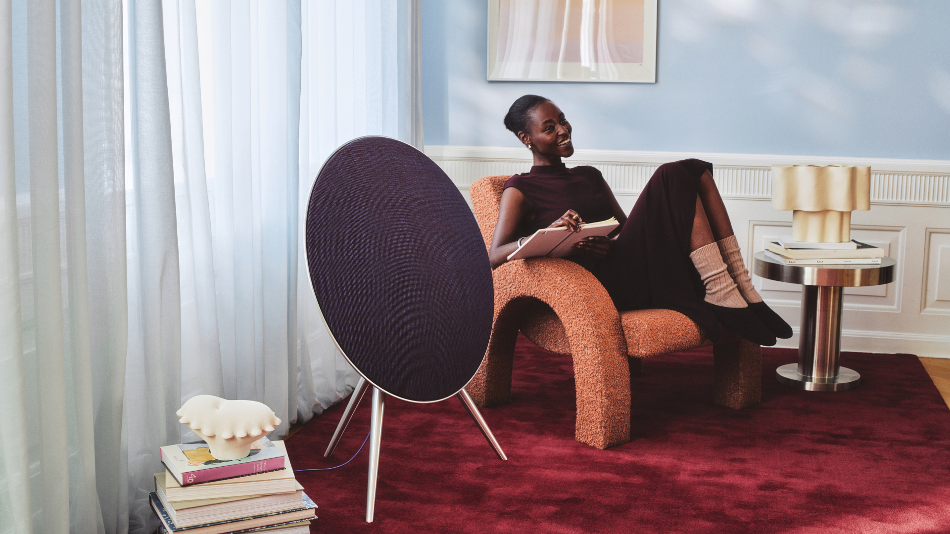 1764660862 The Centennial Collection 2025 B S A9 Digital E N 1920X1080 Crop Clean 0159