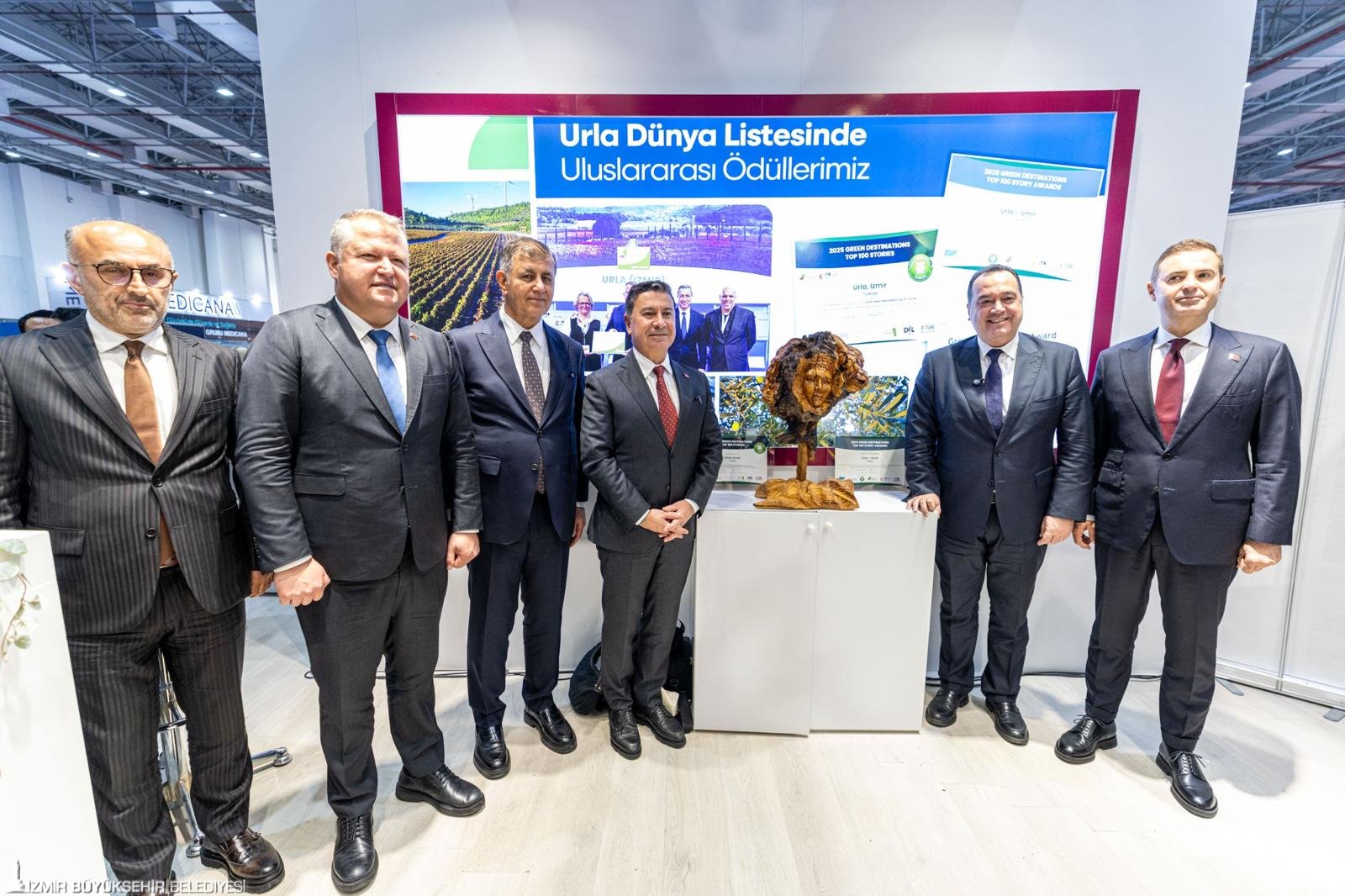 1764828535 03122025 165718