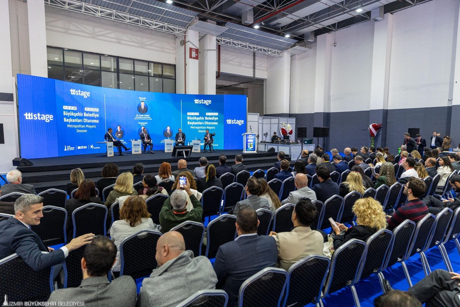 1764828537 03122025 165718 5