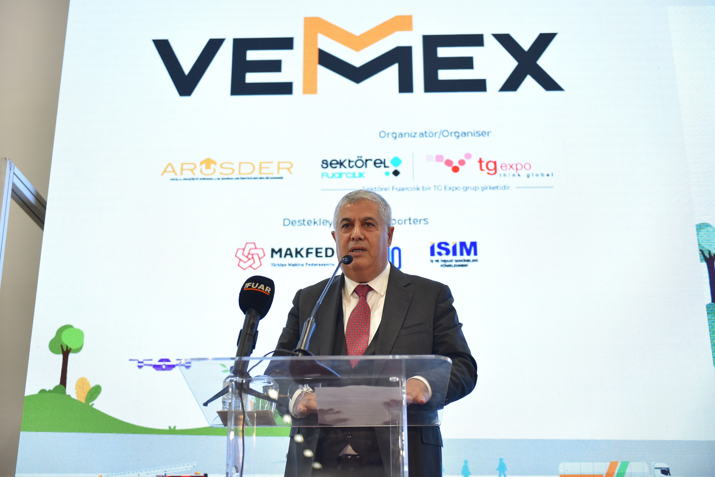 1764849819 A R S D E R Ba Kan Musa Ertun