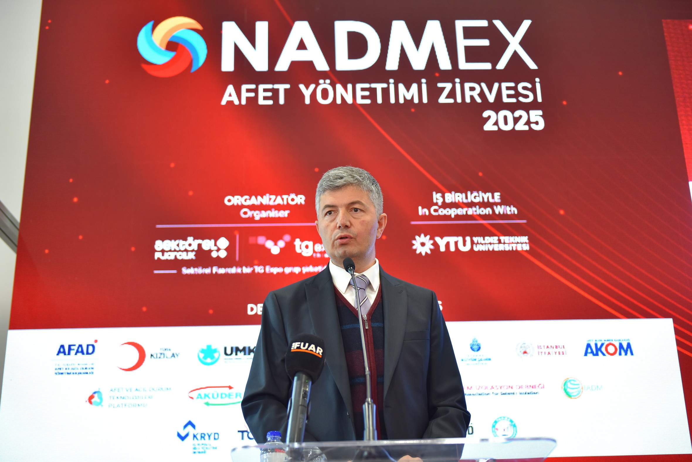 1764849828 Stanbul Vali Yard Mc S Okan Leblebicier