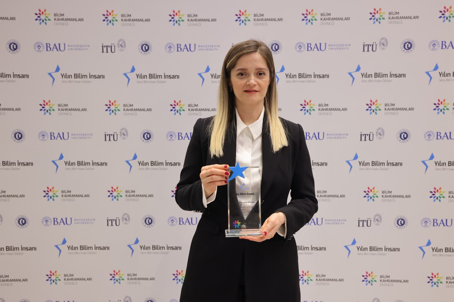 1765448584 Saniye Soylemez