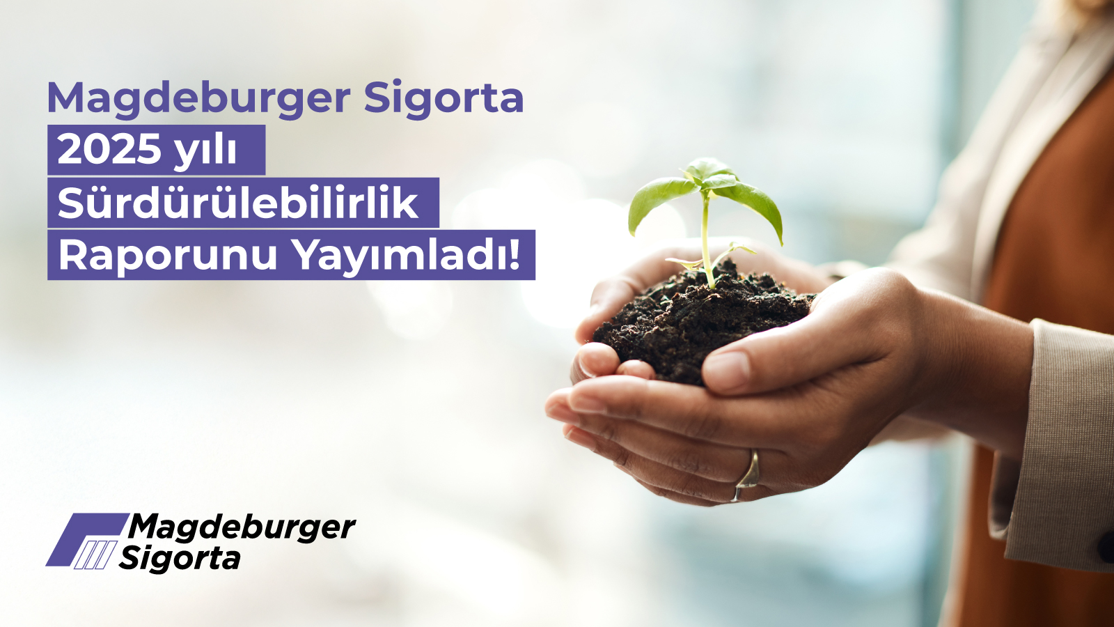 1765449975 Magdeburger Sigorta T S R S Uyumlu Lk S Rd R Lebilirlik Raporu Nu Yay Mlad