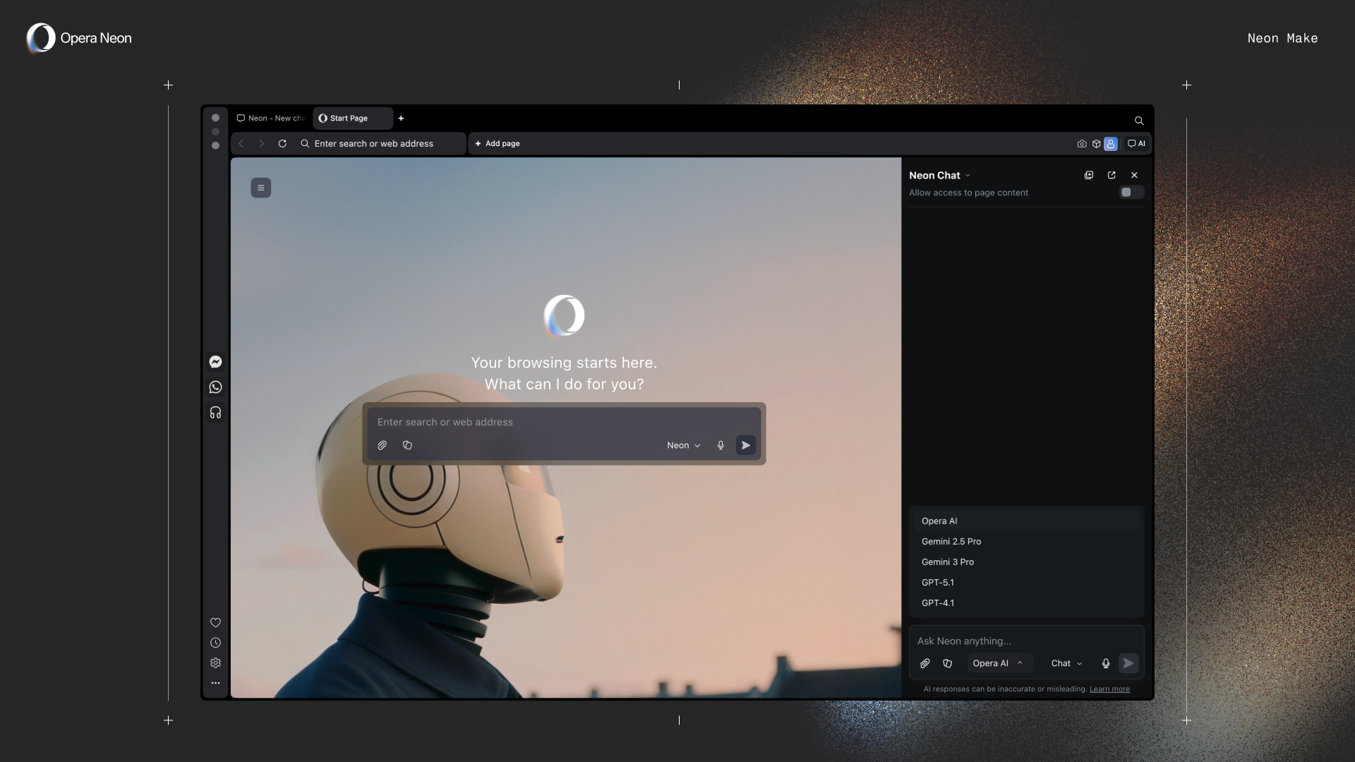 1765455779 Opera Neon 1 (1)